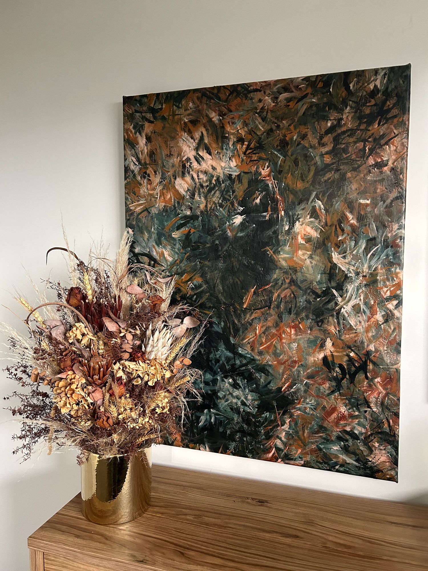 NZ artist, New Zealand artist, painter, abstract, emerging, buy art online, contemporary, modern artwork, affordable art, commission, large