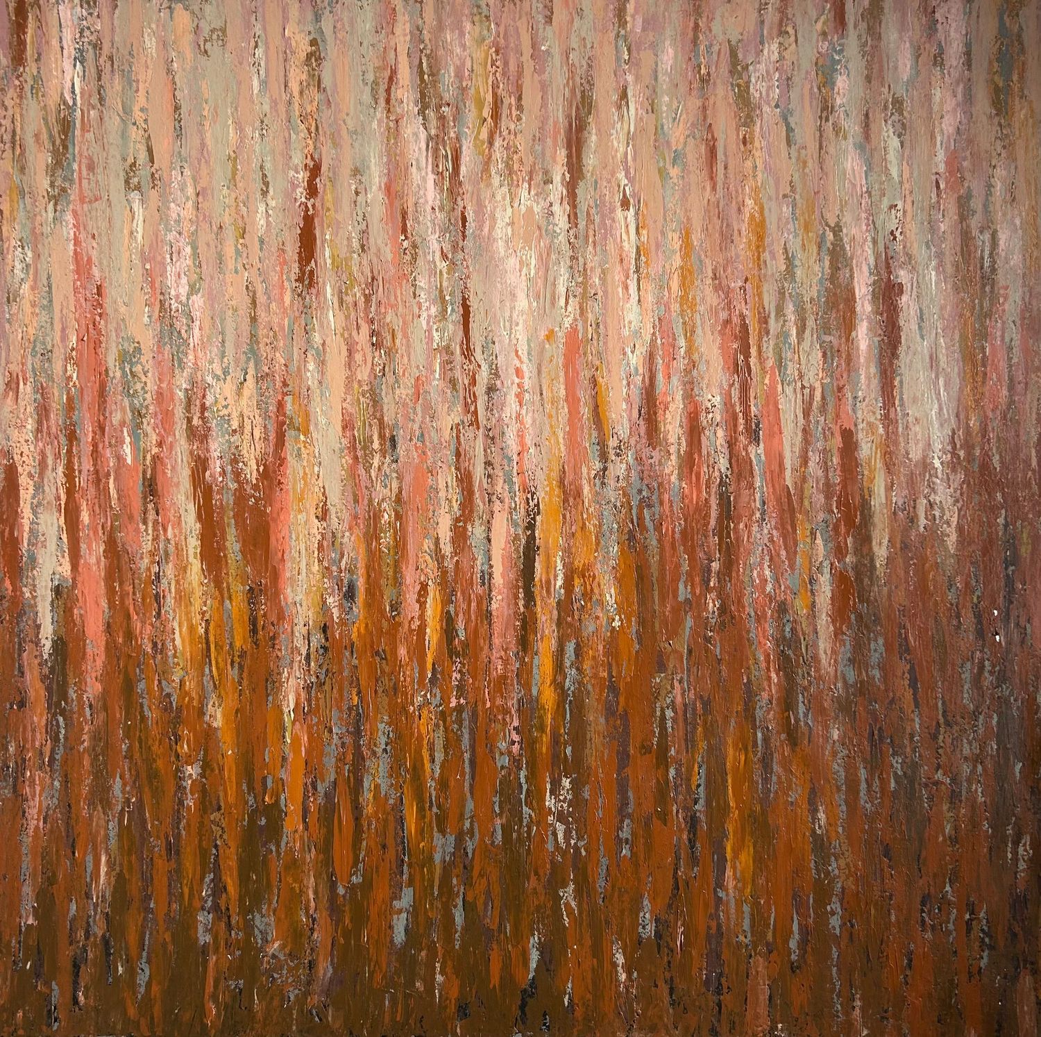 New Zealand, abstract artist, nz, painter, contemporary art, emerging artist, palette, commissions, affordable art, buy online, artwork