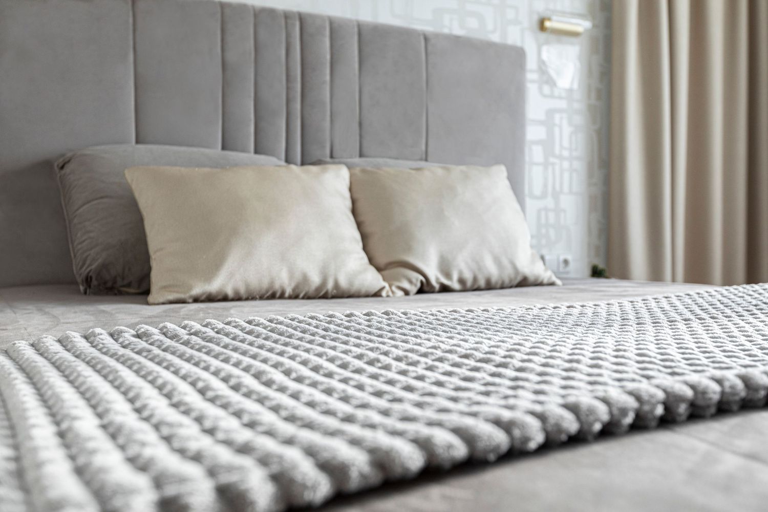 Soft Harmony Home