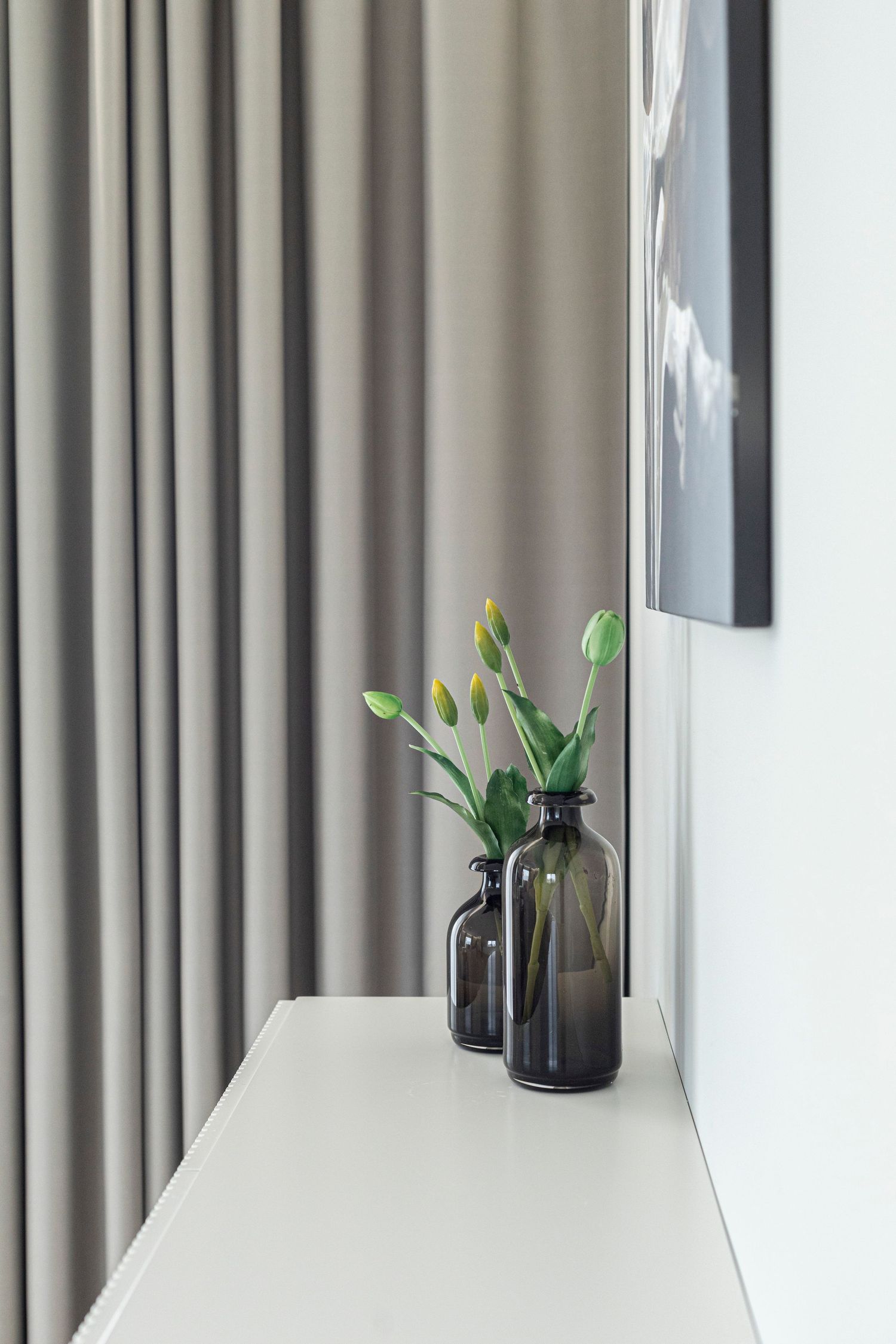 Soft Harmony Home