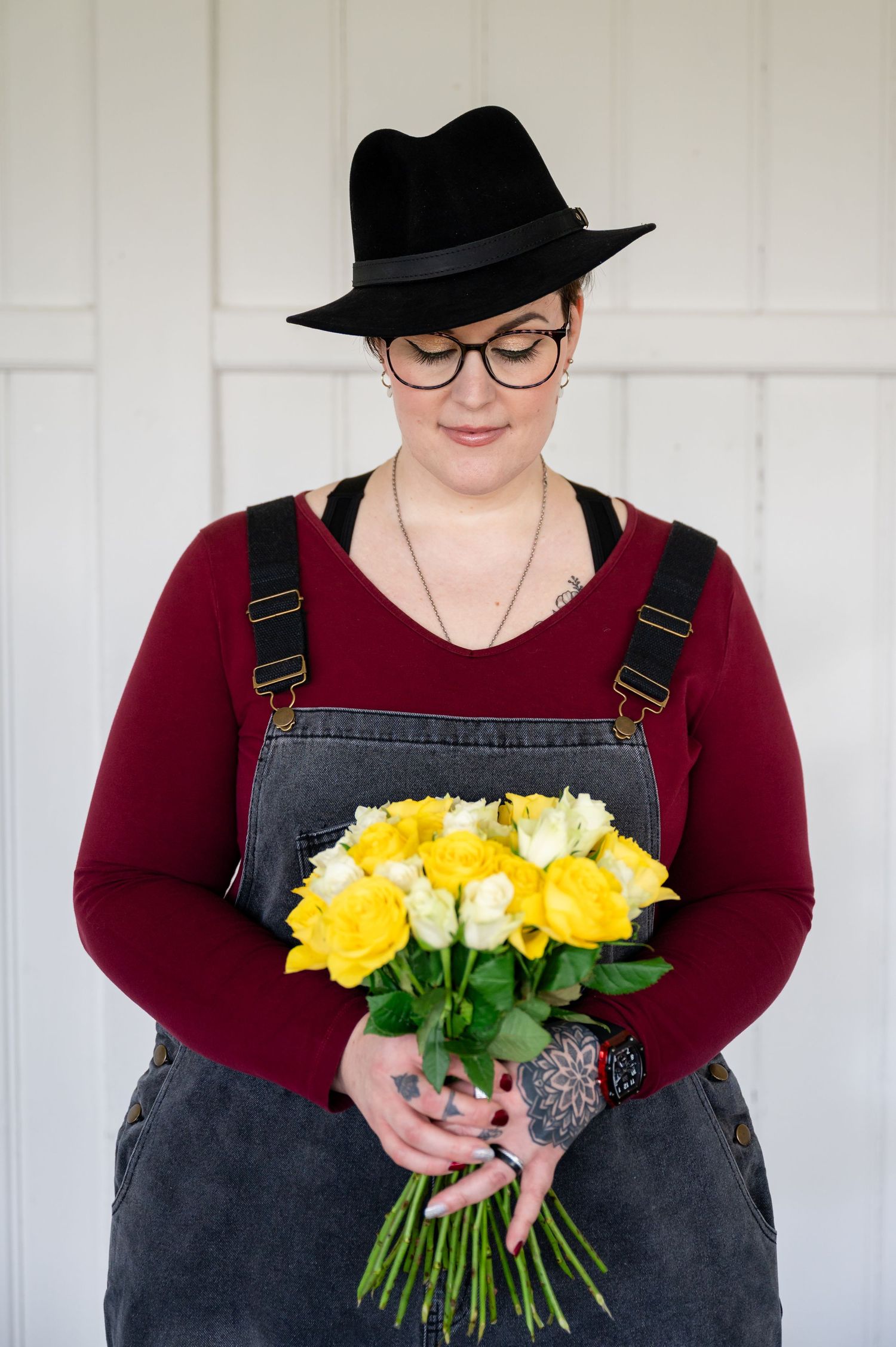 Selbstliebe-Fotoshooting in Thun: Authentische Porträts, die deine Stärke, Einzigartigkeit und natürliche Schönheit zeigen.