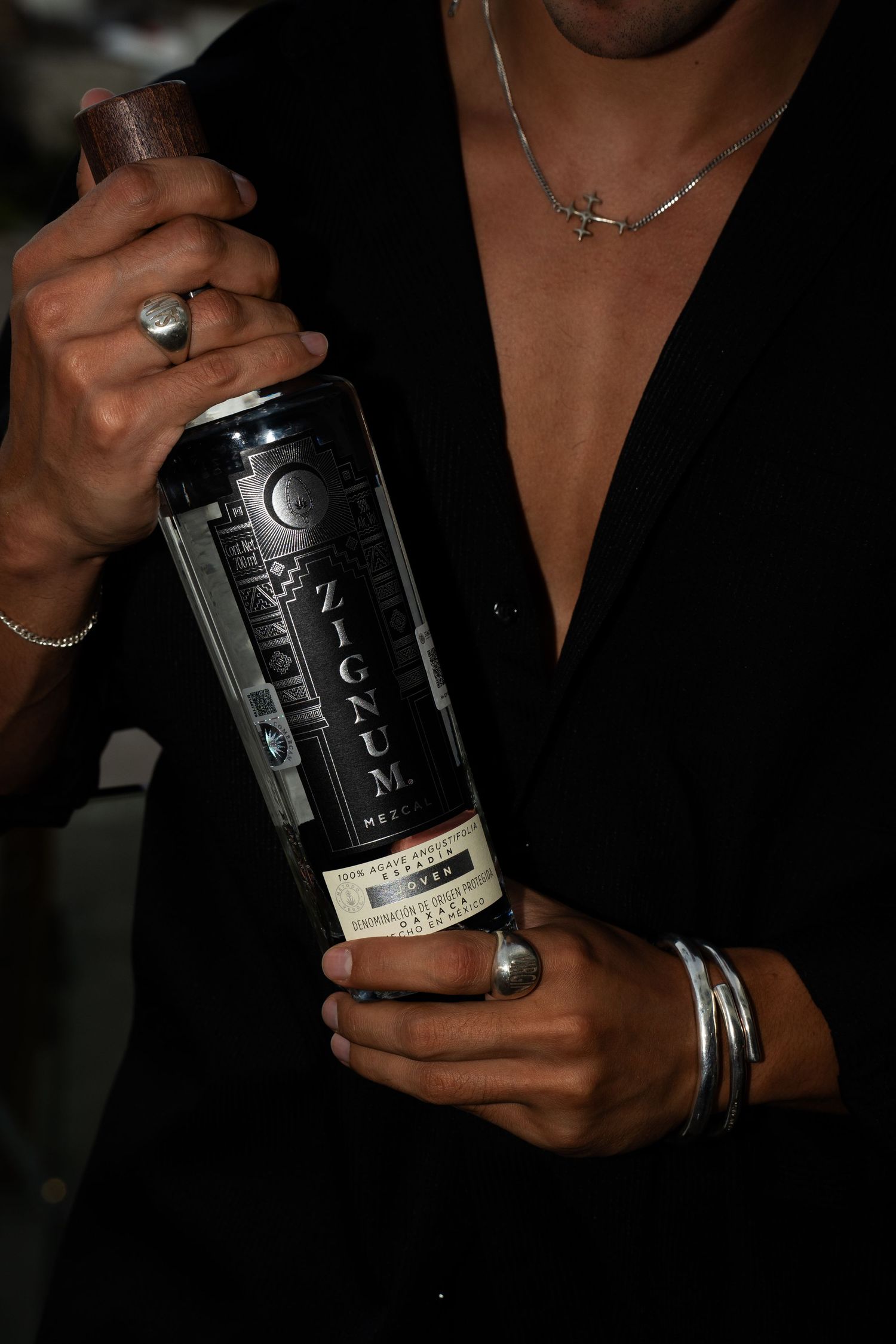 Mezcal.Night.Fun