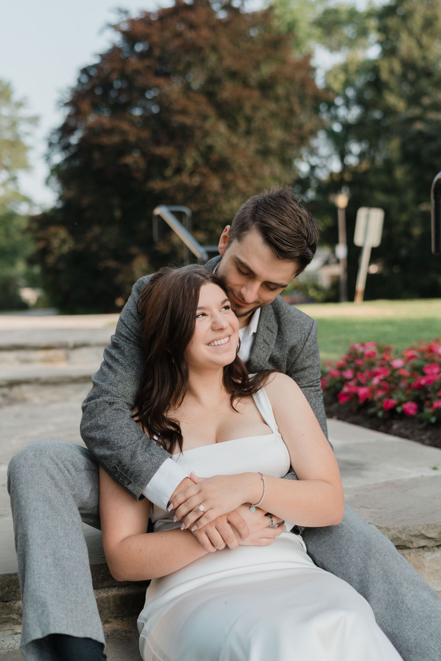 Wedding, Portrait, Family, Lifestyle, Engagement, Graduation, Branding Photography