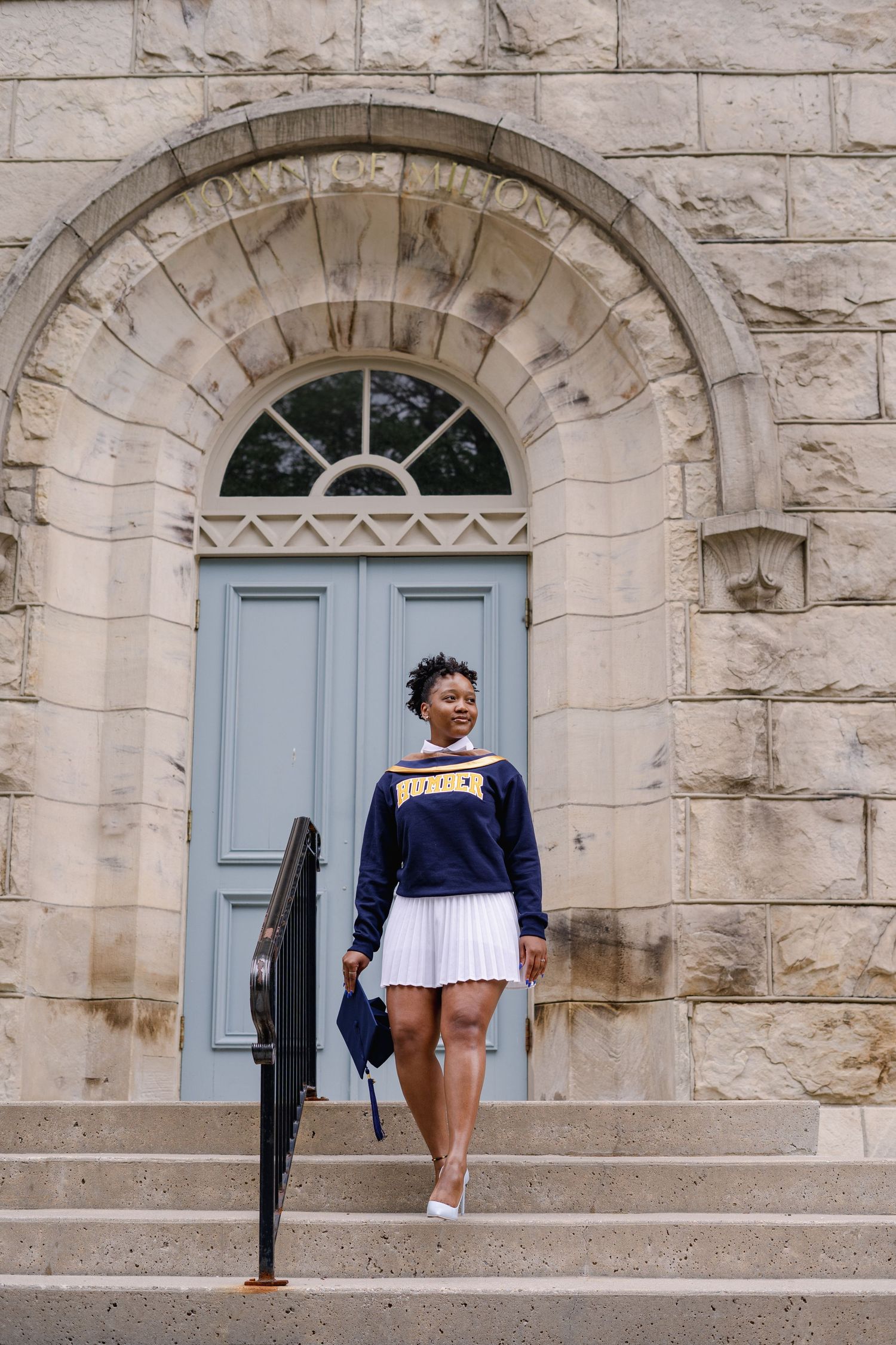 Portrait, Family, Lifestyle, Engagement, Graduation, Branding Photography