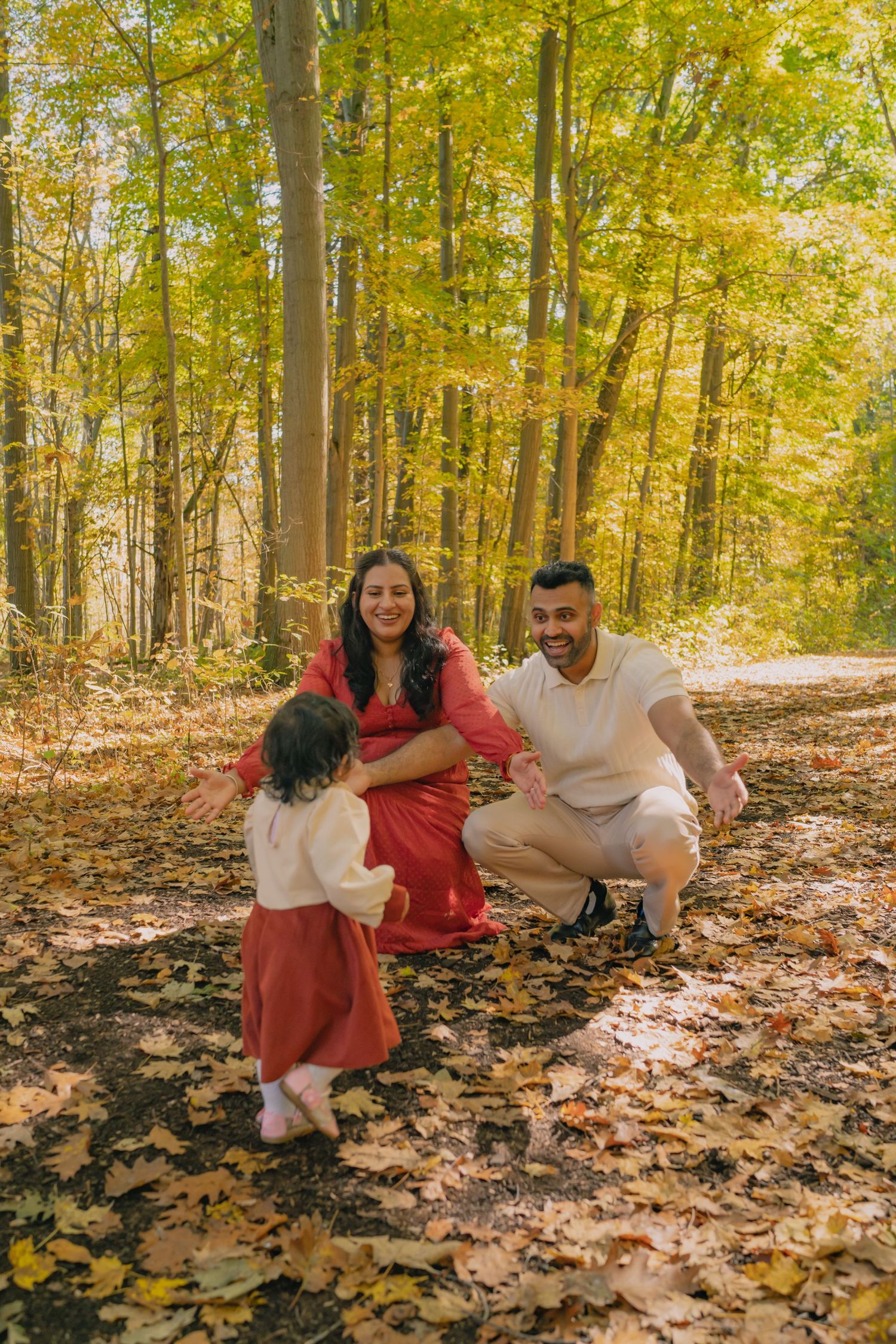 Portrait, Family, Lifestyle, Branding Photography
