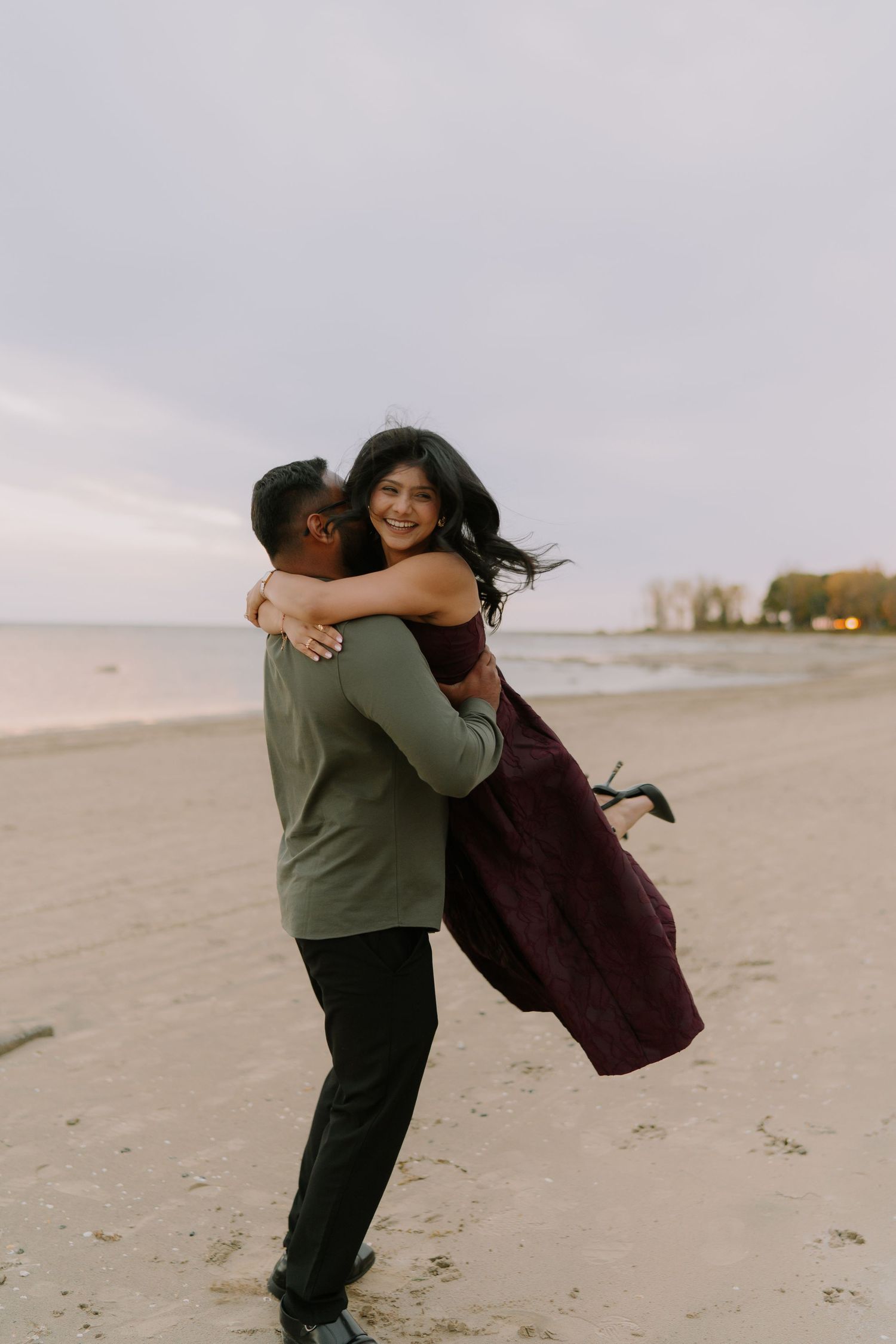 Portrait, Family, Lifestyle, Engagement, Branding Photography