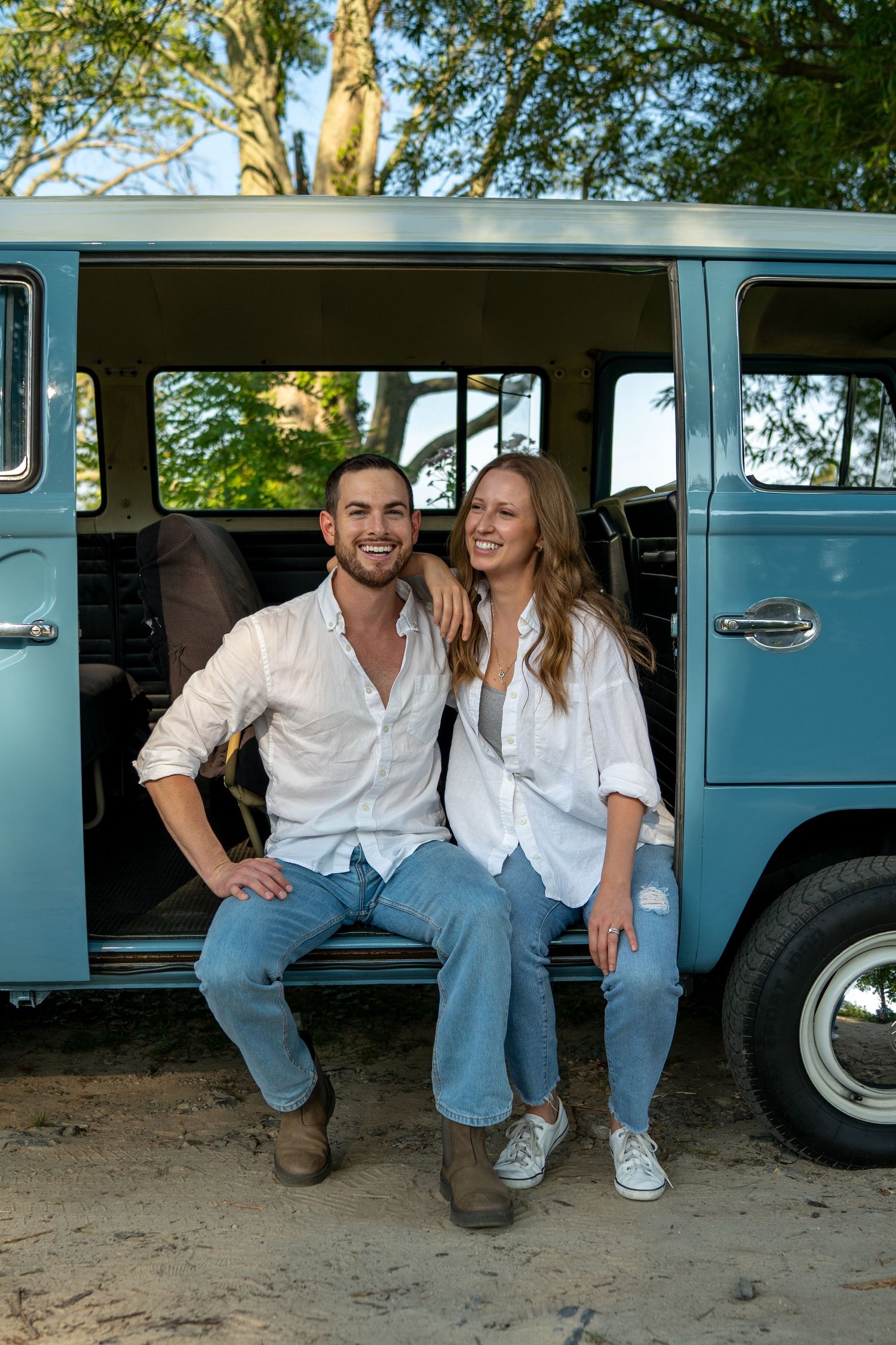 Wedding, Portrait, Family, Lifestyle, Engagement, Graduation, Real Estate, Business Branding, Photographer, Yannick Lieber, Sarrah Lieber