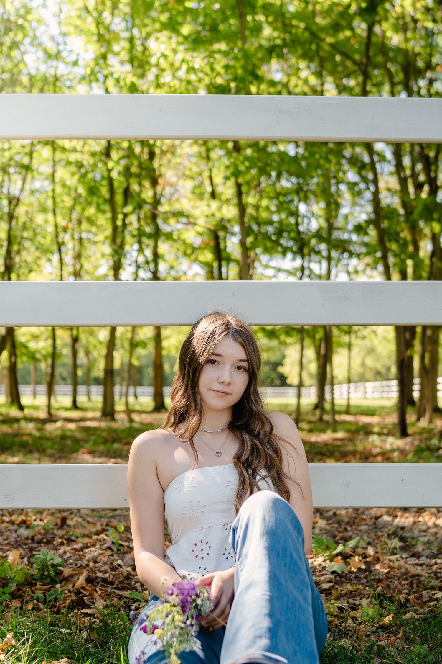 Portrait, Family, Lifestyle, Branding Photography