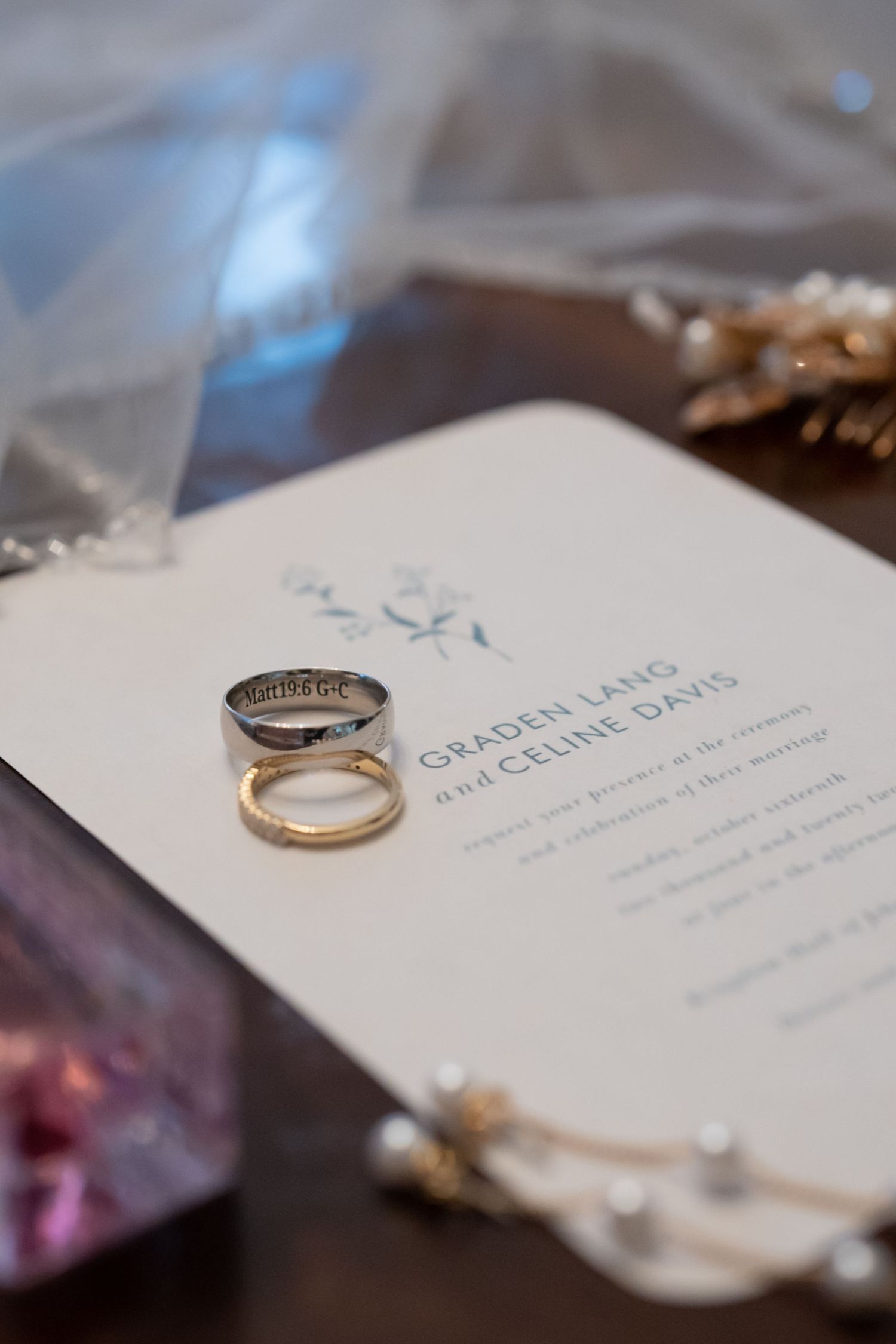 Portrait, Family, Lifestyle, Engagement, Branding Photography