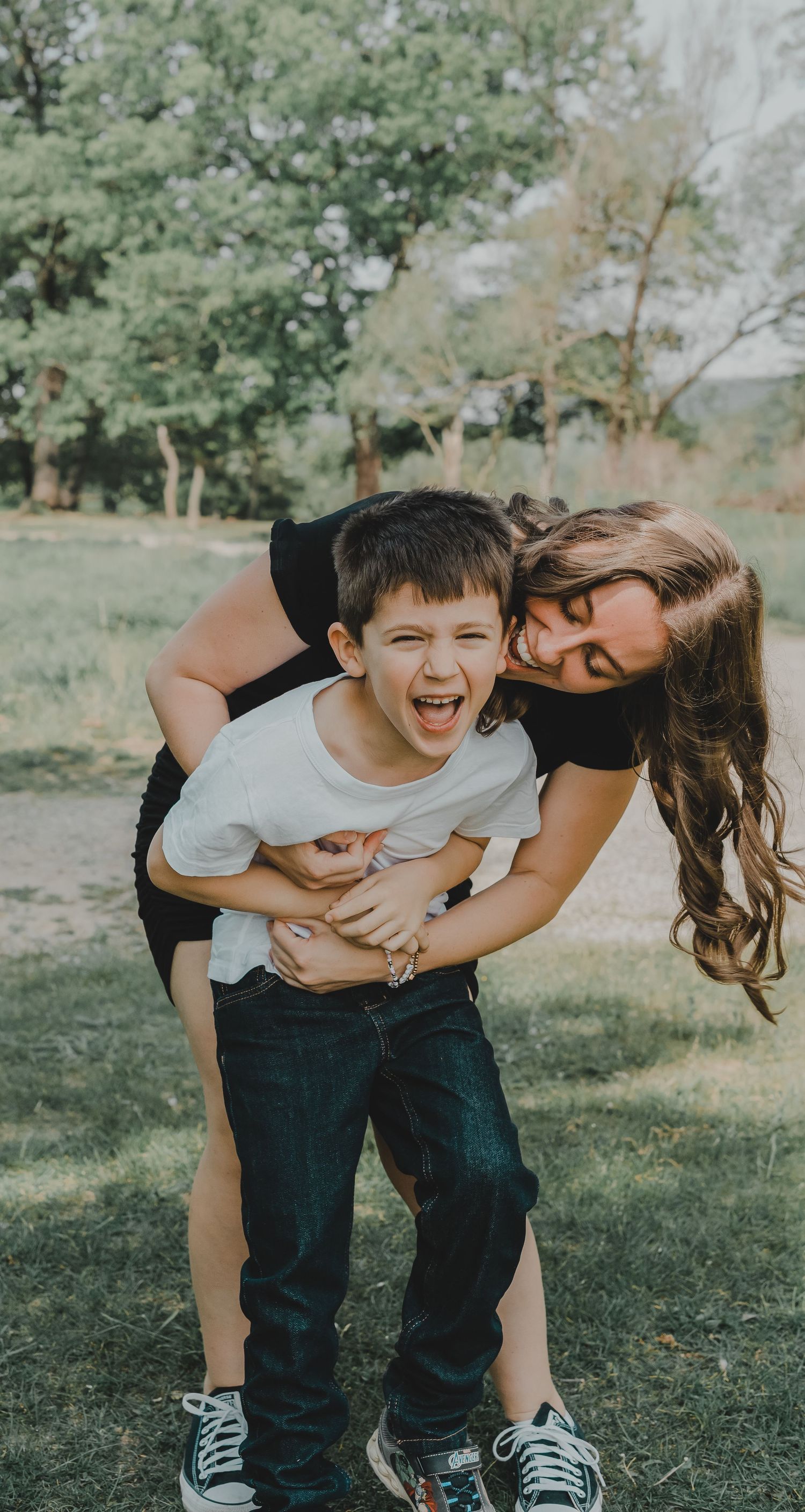 Wedding, Portrait, Family, Lifestyle, Engagement, Graduation, Branding Photography