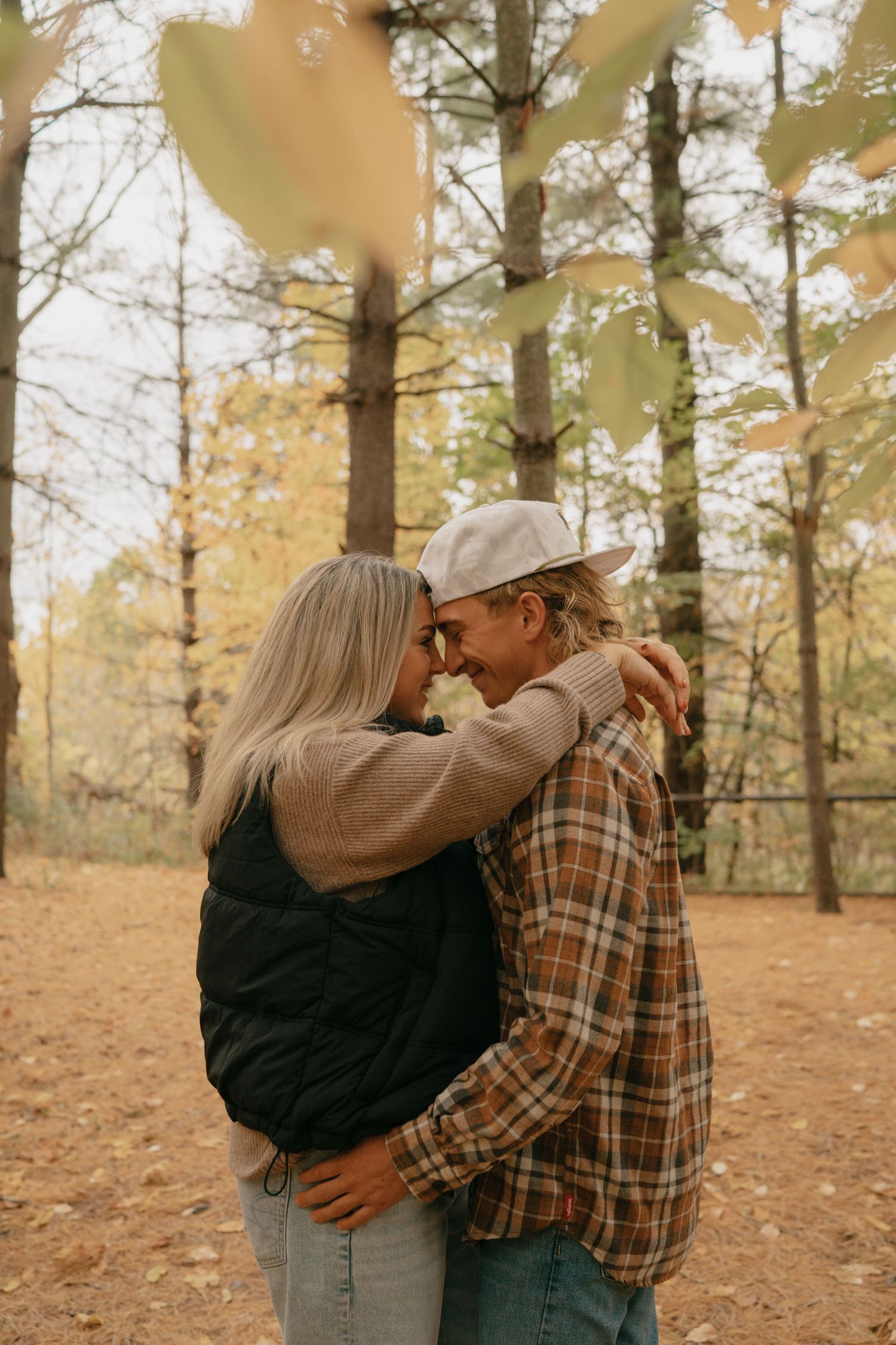 Portrait, Family, Lifestyle, Branding Photography