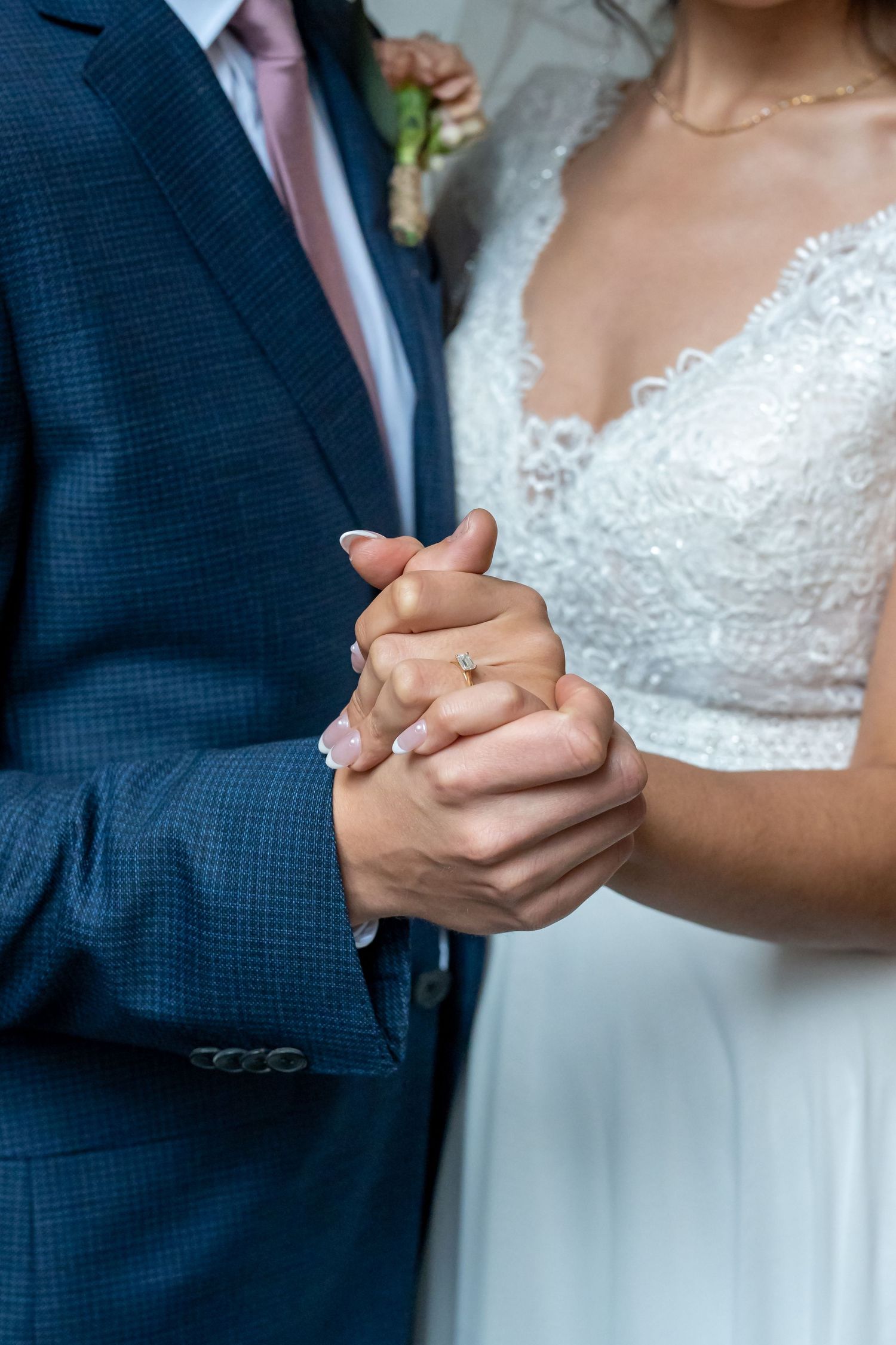 Wedding, Portrait, Family, Lifestyle, Engagement, Graduation, Branding Photography