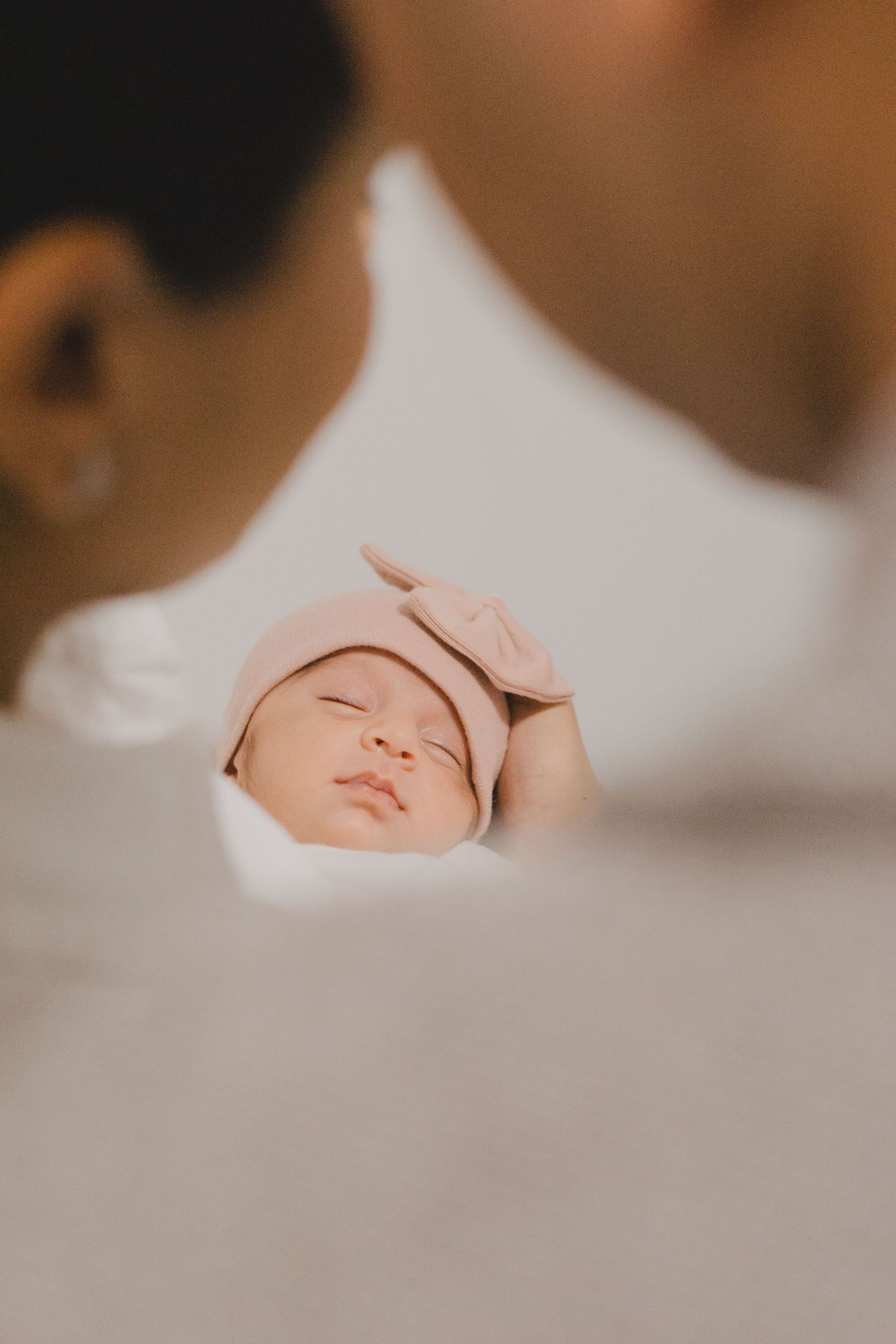 newborn photography
