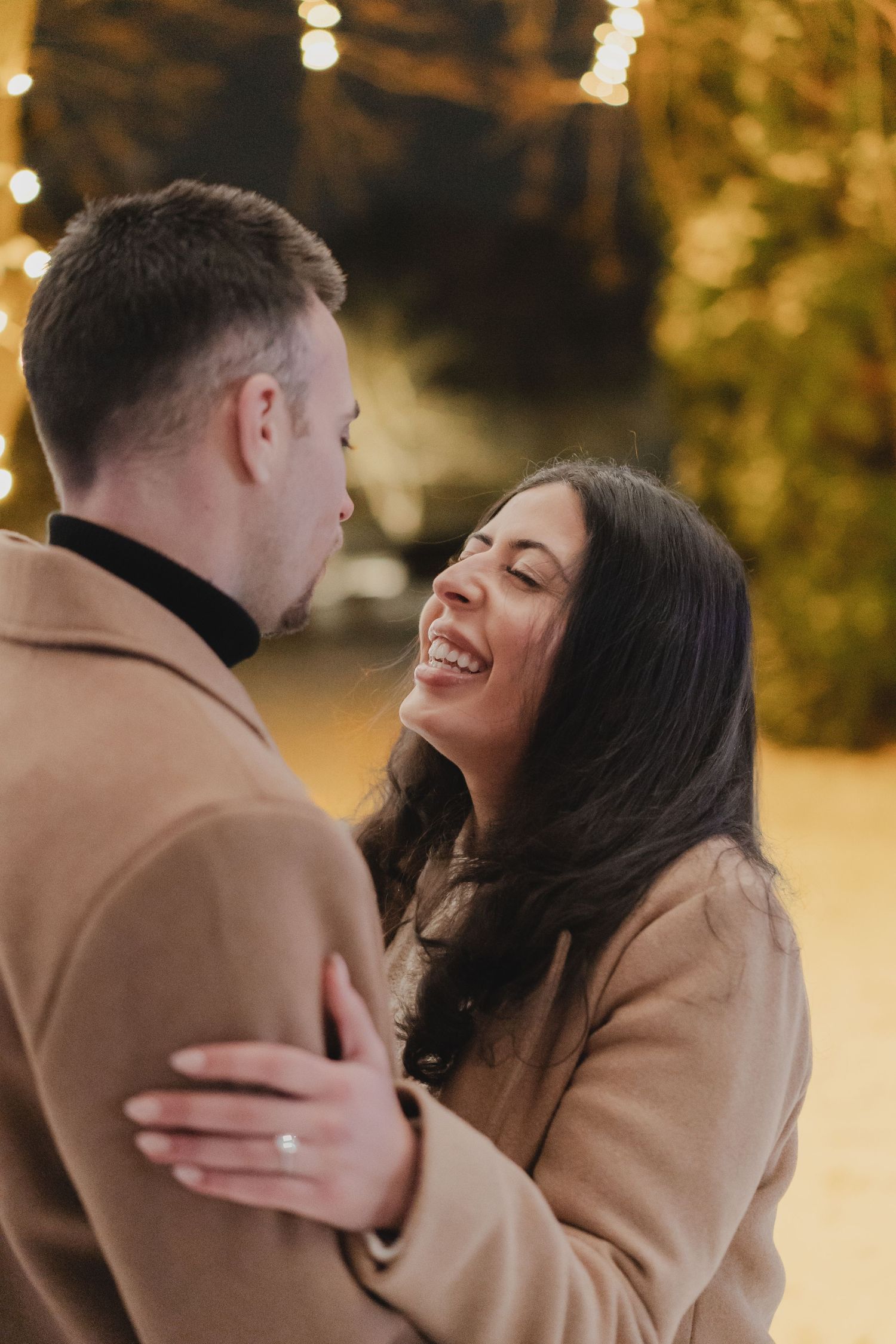 Portrait, Family, Lifestyle, Engagement, Branding Photography