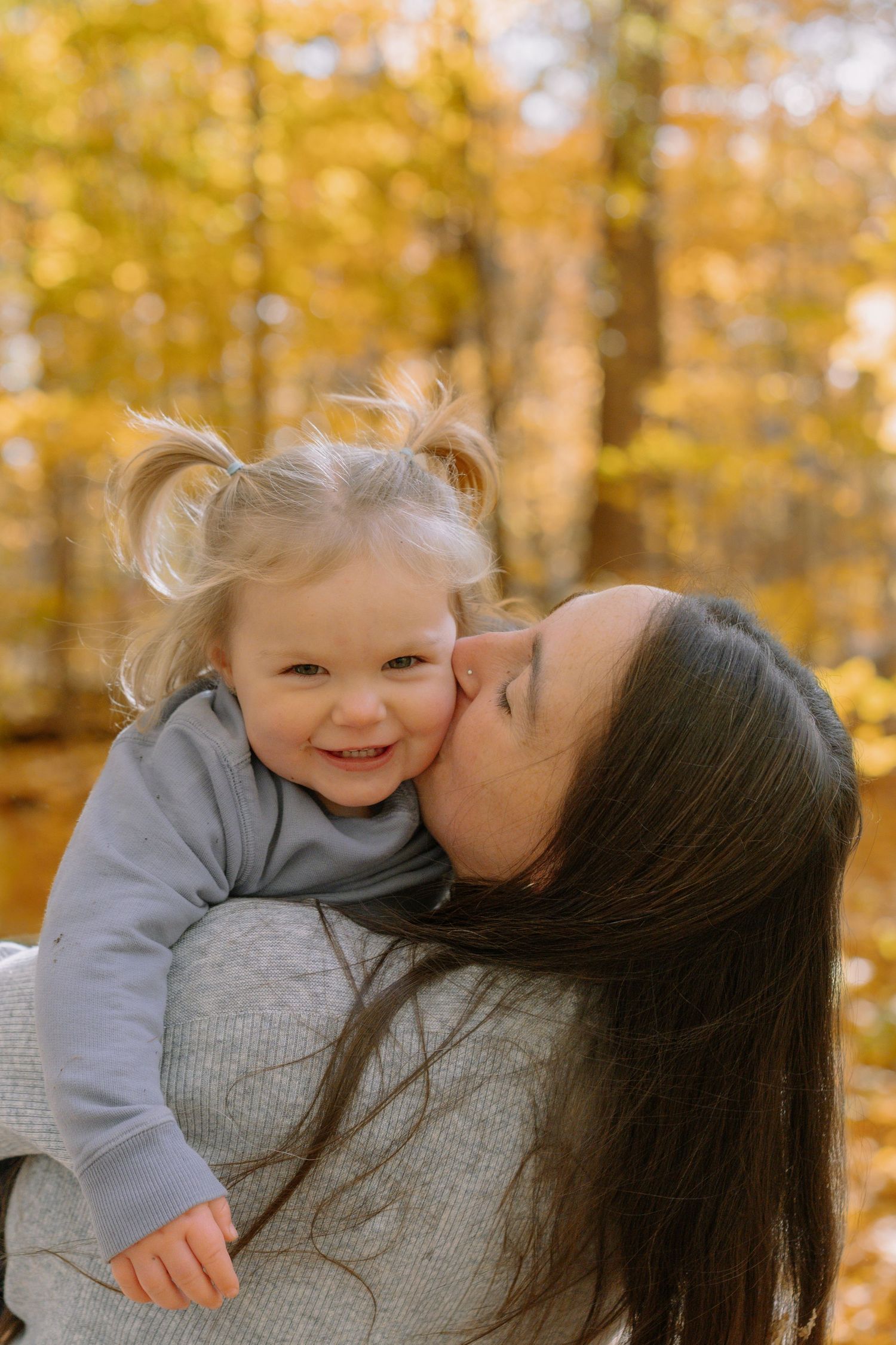 Portrait, Family, Lifestyle, Branding Photography