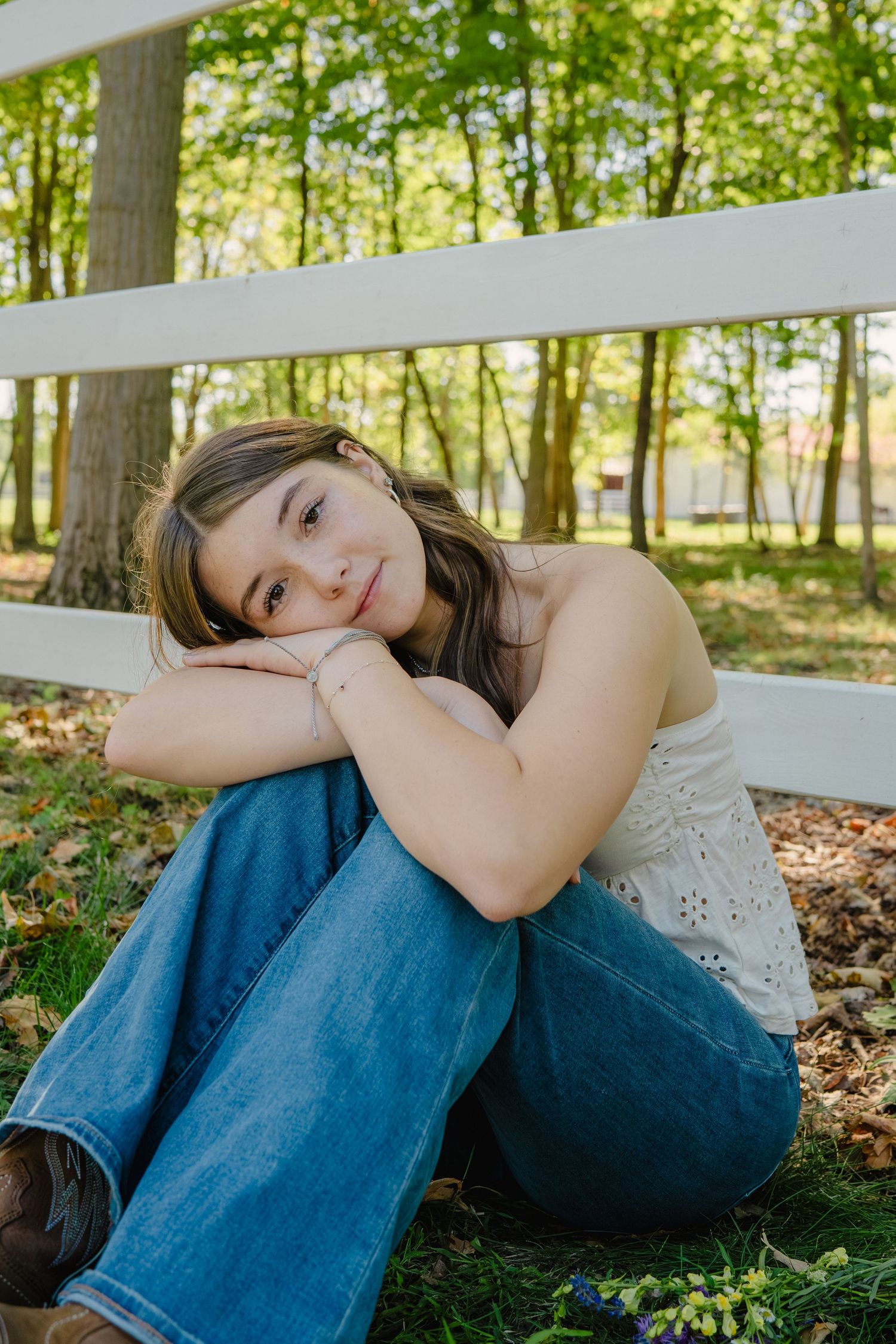 Portrait, Family, Lifestyle, Branding Photography