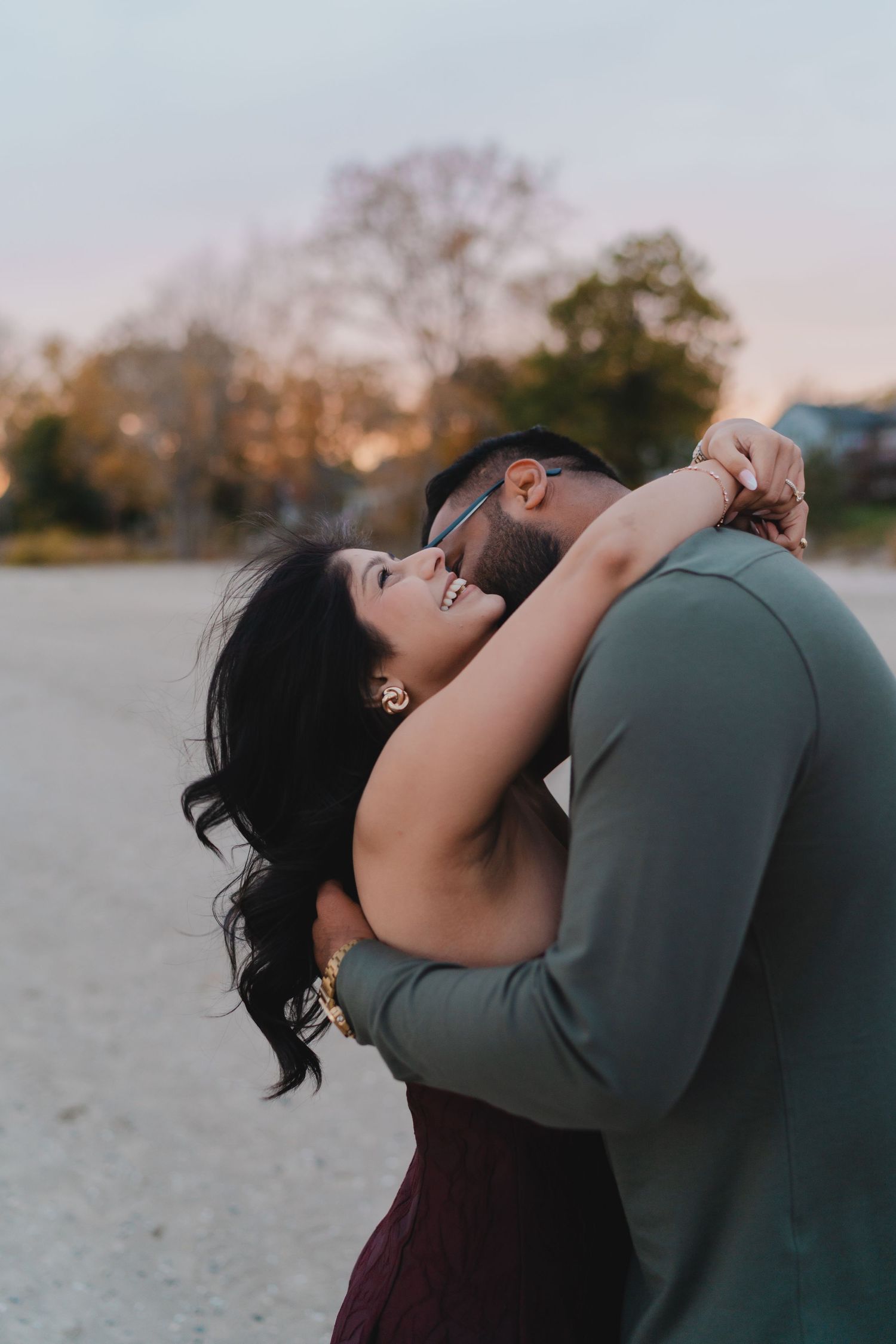 Portrait, Family, Lifestyle, Engagement, Branding Photography