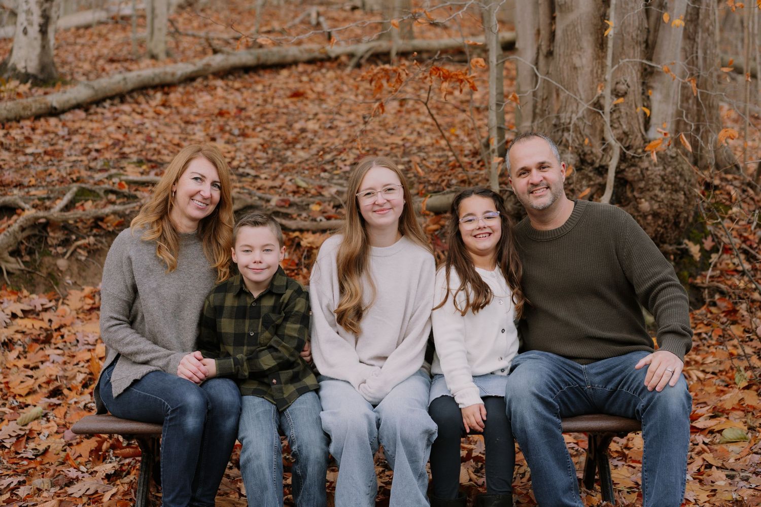Portrait, Family, Lifestyle, Branding Photography