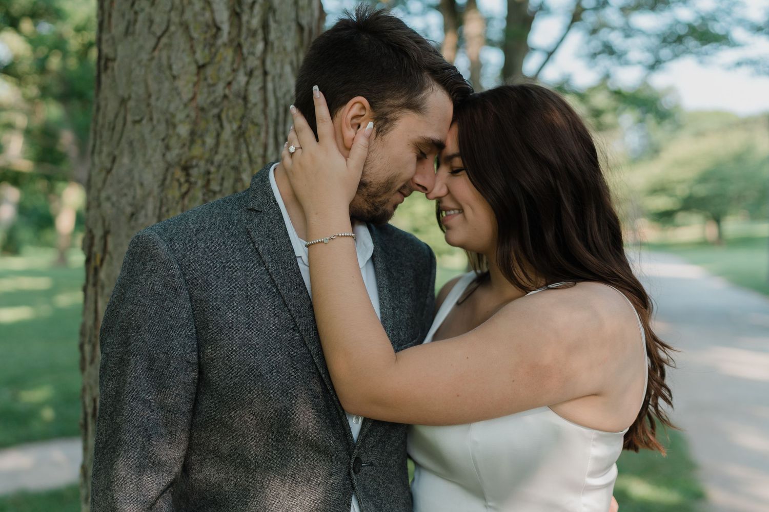 Wedding, Portrait, Family, Lifestyle, Engagement, Graduation, Branding Photography