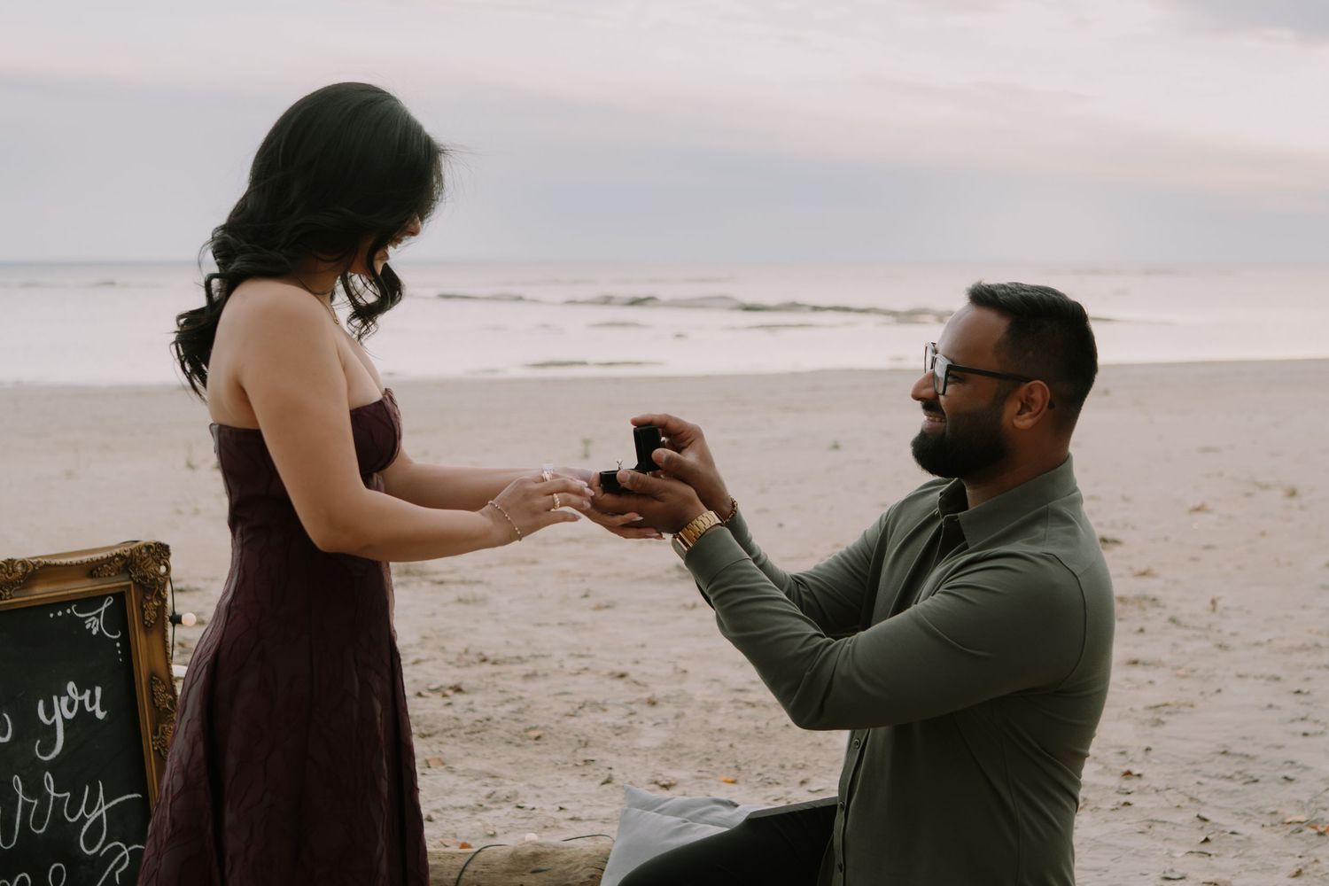 Portrait, Family, Lifestyle, Engagement, Branding Photography