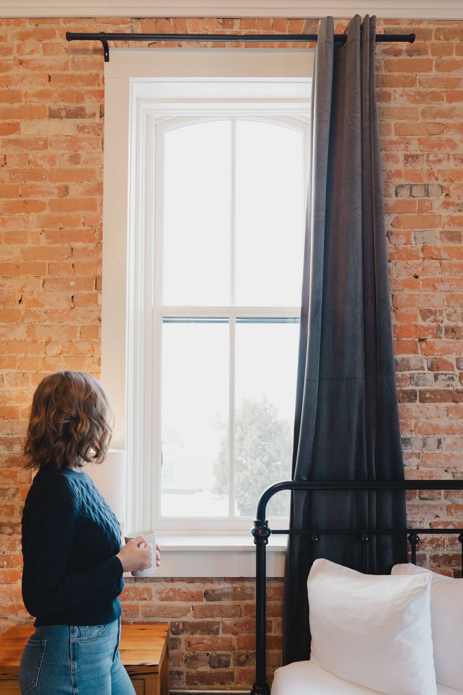 Wedding, Portrait, Family, Lifestyle, Engagement, Graduation, Real Estate, Business Branding, Photographer, Sarrah Lieber
