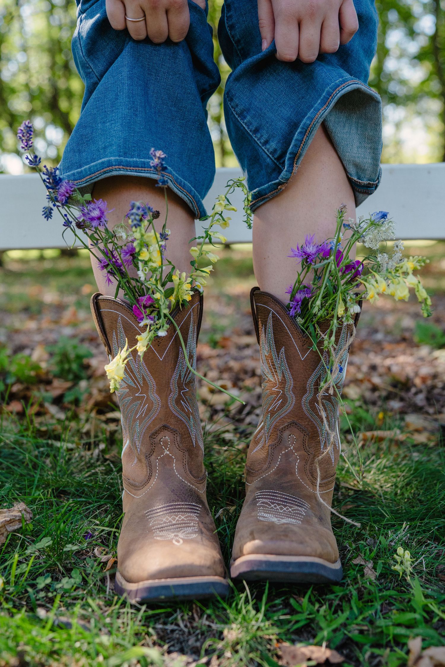 Portrait, Family, Lifestyle, Branding Photography