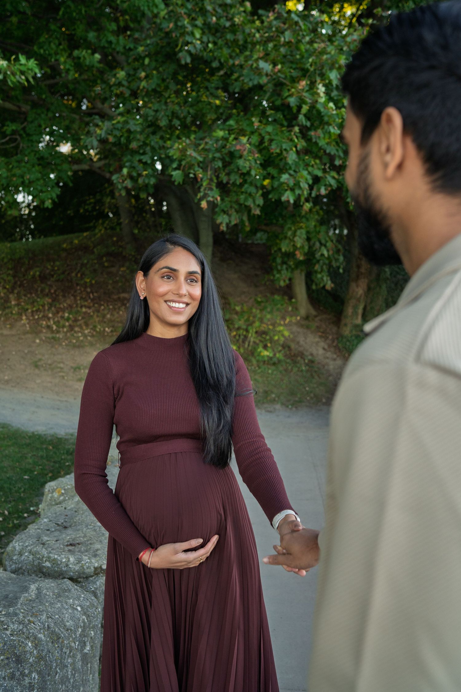Portrait, Family, Maternity, Lifestyle, Branding Photography