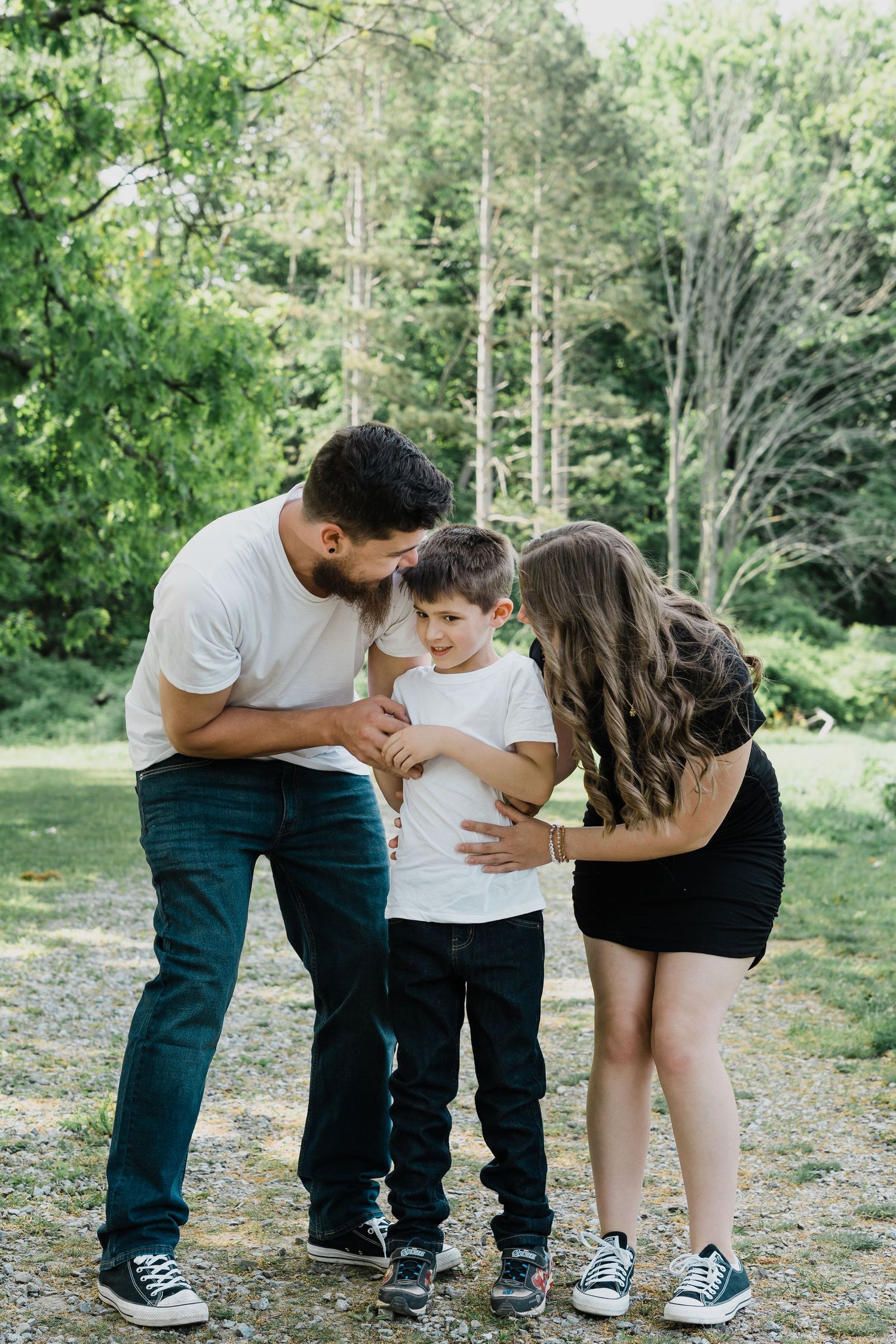 Portrait, Family, Lifestyle, Engagement, Graduation, Branding Photography