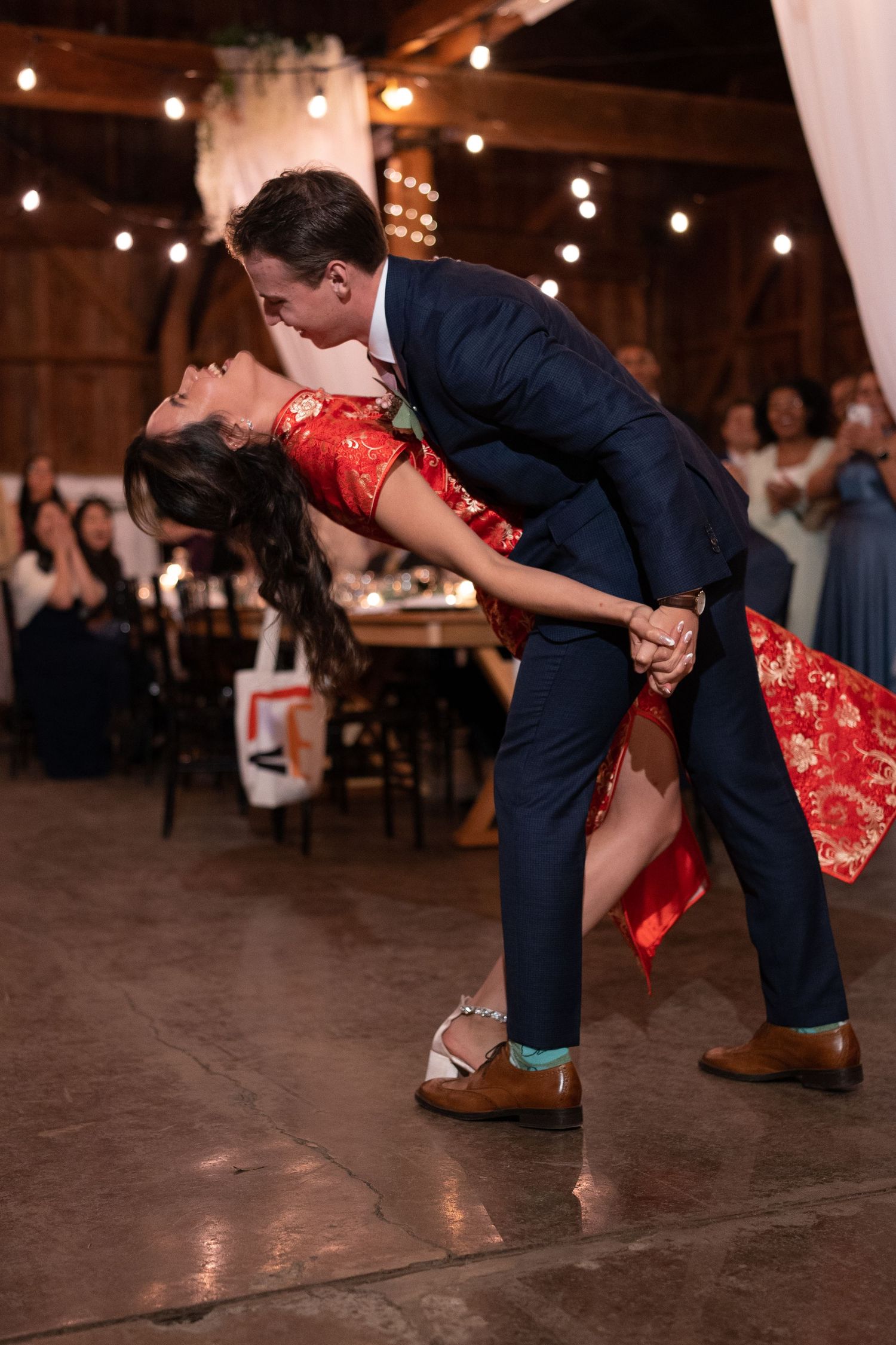 Wedding, Portrait, Family, Lifestyle, Engagement, Graduation, Branding Photography
