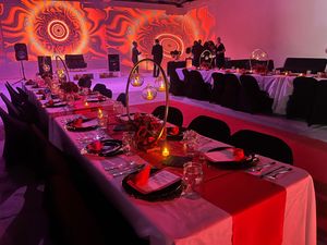 Void Studios | Premier Photo & Video Studio in Denver