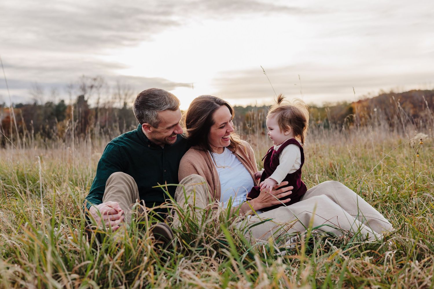 Based out of Natick, MA.  Family lifestyle photographer specializing in capturing authentic family moments outdoors or in home.