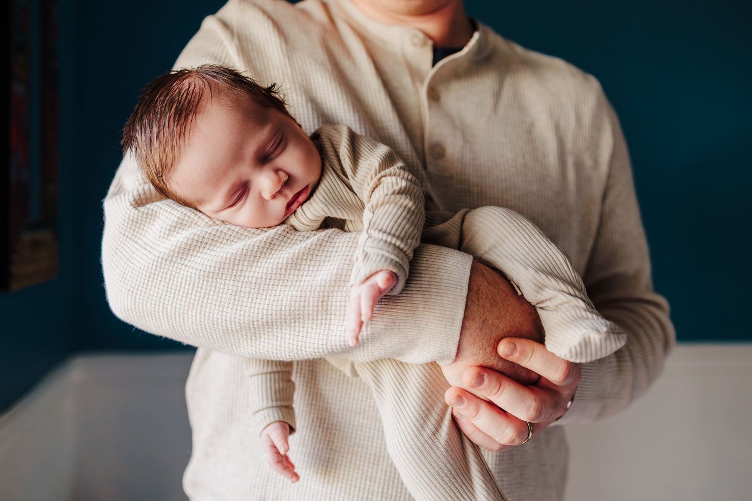 Natick Family Photographer
