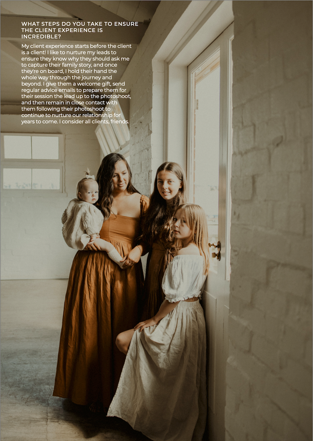 Geelong Lara Surf Coast Torquay Ocean Grove Barwon Heads newborn maternity pregnancy family motherhood couples photographer photography phot