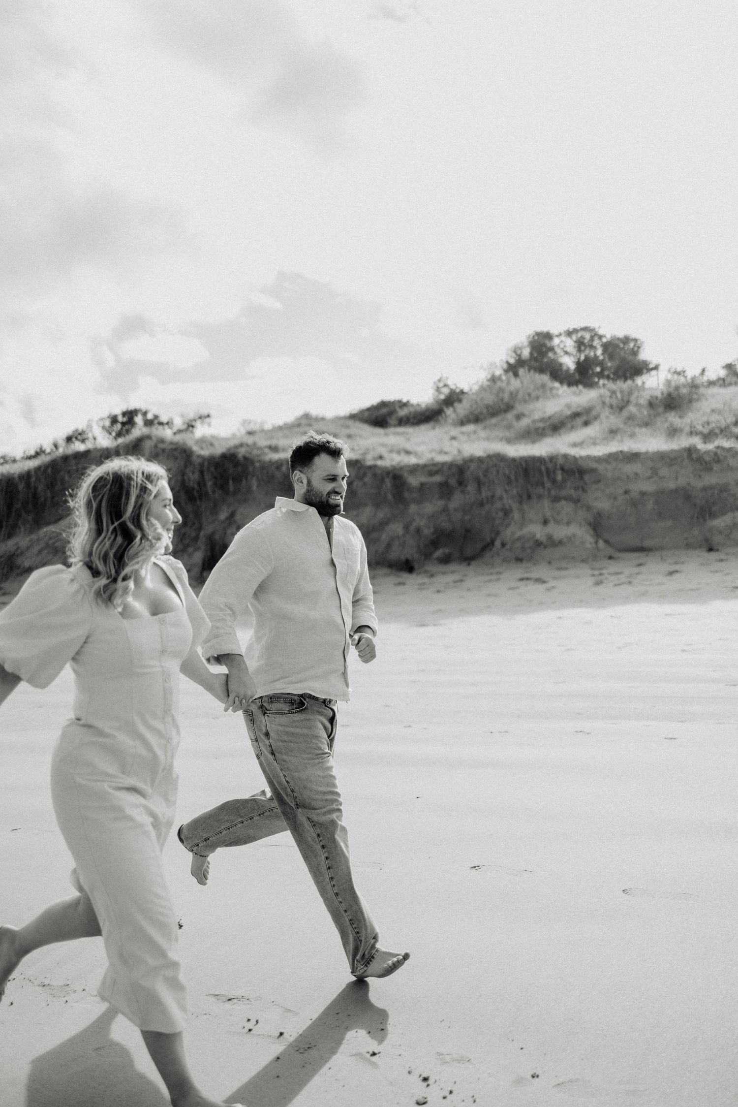 Geelong Lara Torquay Ocean Grove Barwon Heads newborn maternity pregnancy family motherhood couples photographer photography photoshoot