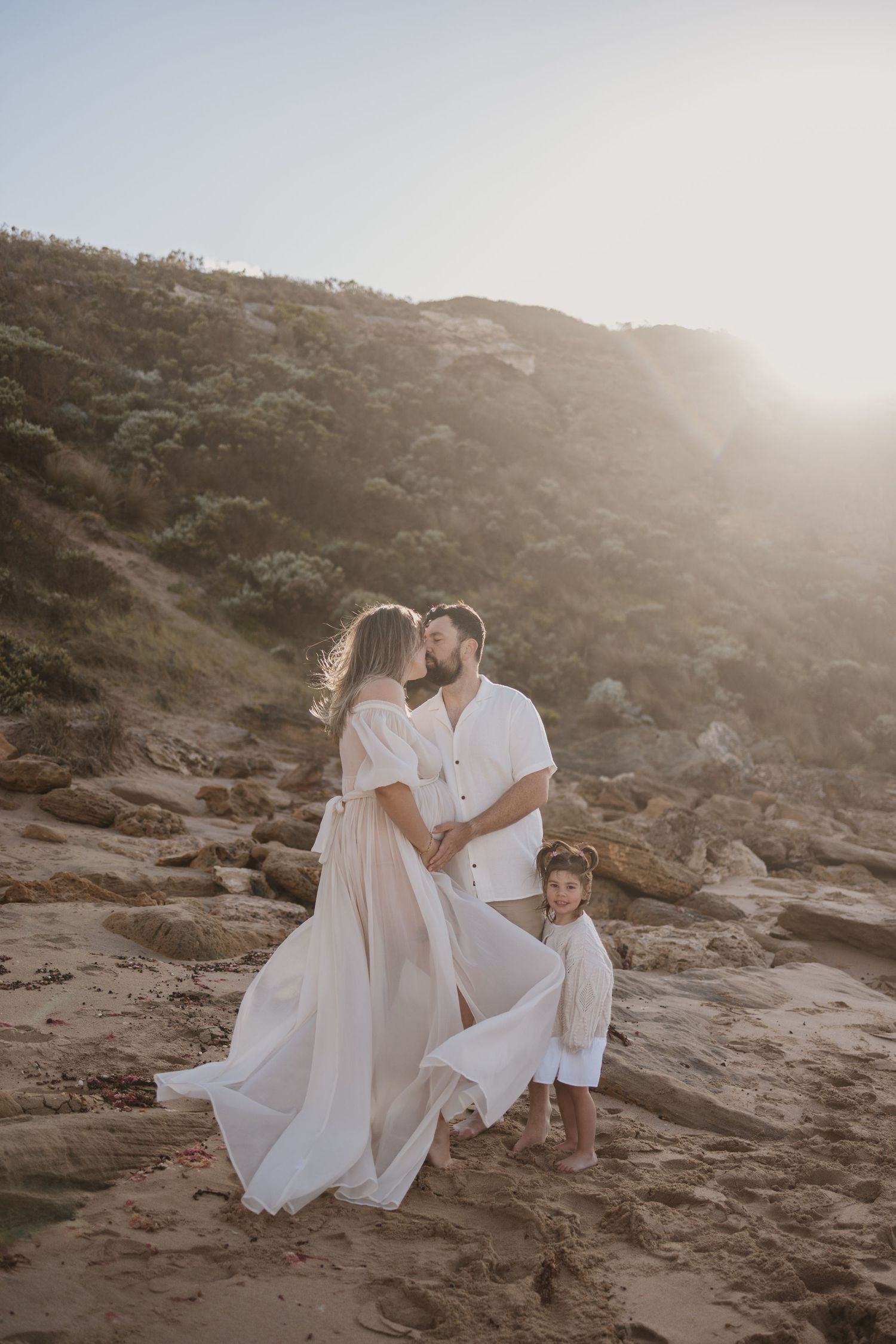 Geelong Lara Torquay Ocean Grove Barwon Heads newborn maternity pregnancy family motherhood couples photographer photography photoshoot
