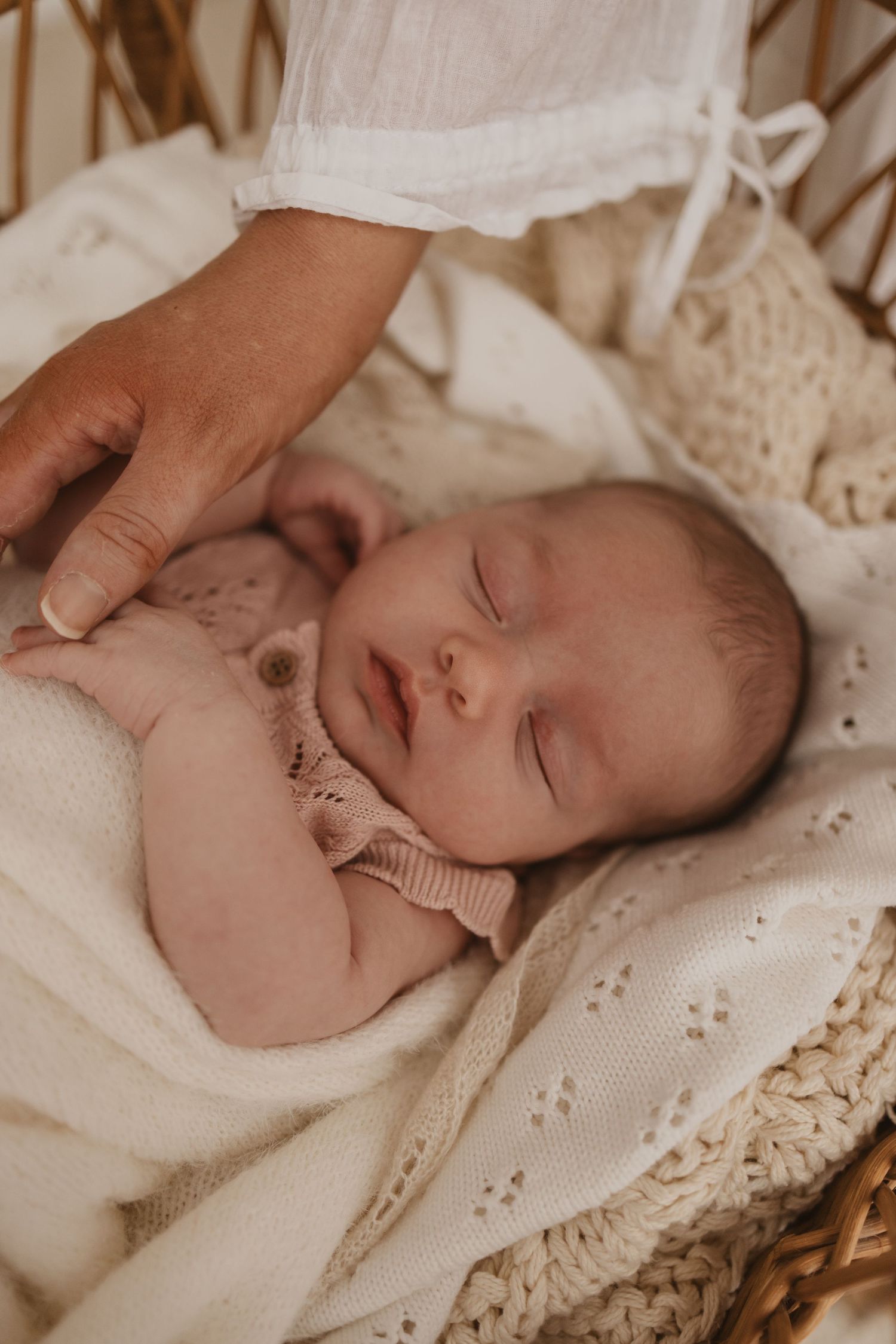 Geelong Lara Torquay Ocean Grove Barwon Heads newborn maternity pregnancy family motherhood couples photographer photography photoshoot