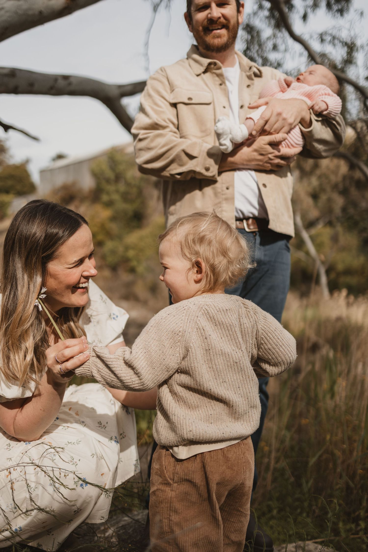 Geelong Lara Torquay Ocean Grove Barwon Heads newborn maternity pregnancy family motherhood couples photographer photography photoshoot