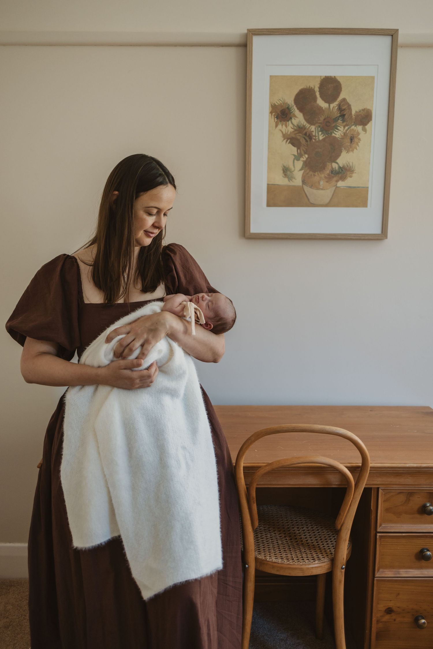 Geelong Lara Torquay Ocean Grove Barwon Heads newborn maternity pregnancy family motherhood couples photographer photography photoshoot