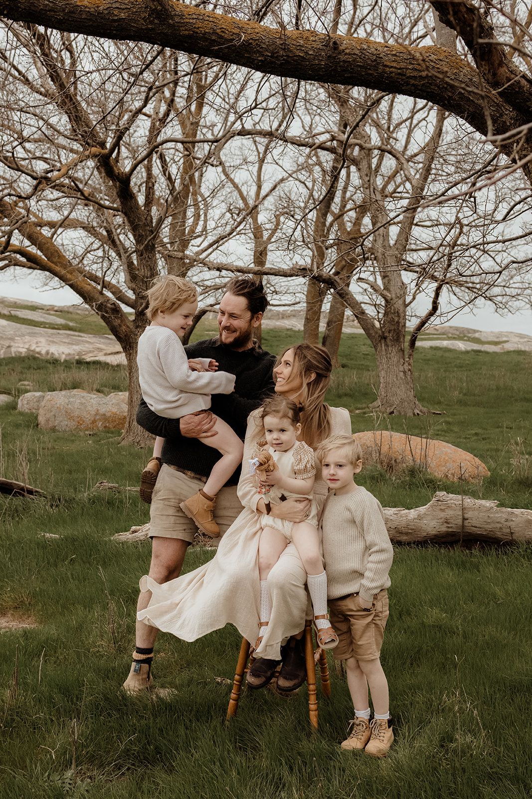 Geelong Melbourne newborn maternity family motherhood couples photographer photography