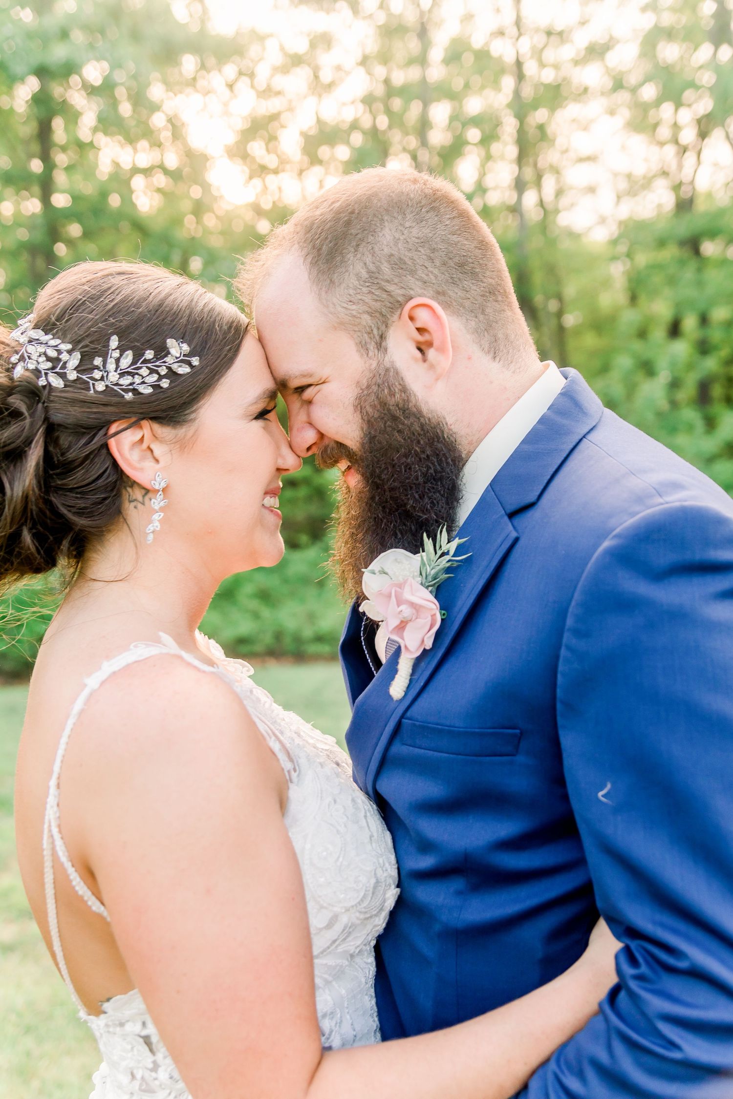 pittsburgh pennsylvania west virginia orlando florida wedding photographer