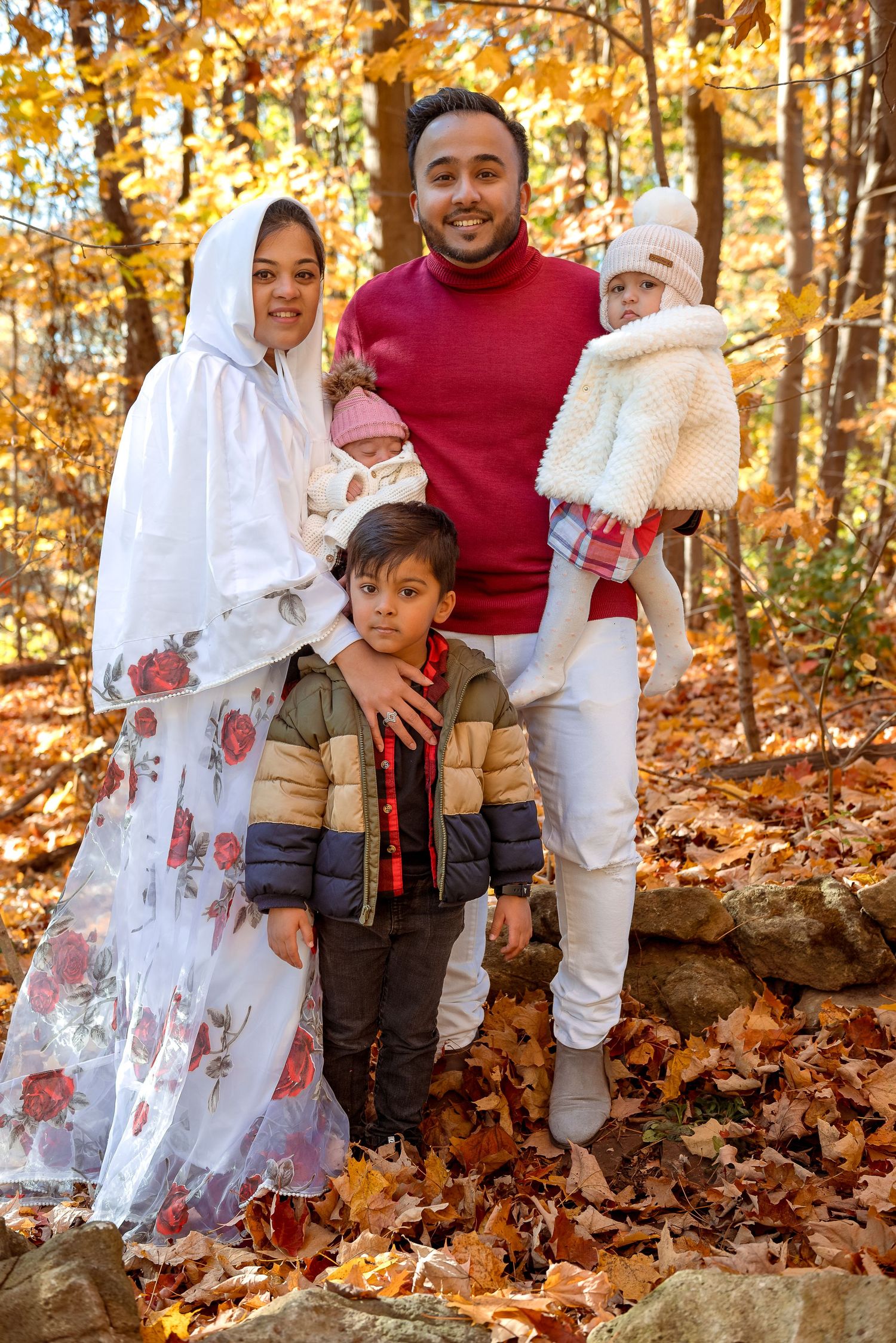 Family