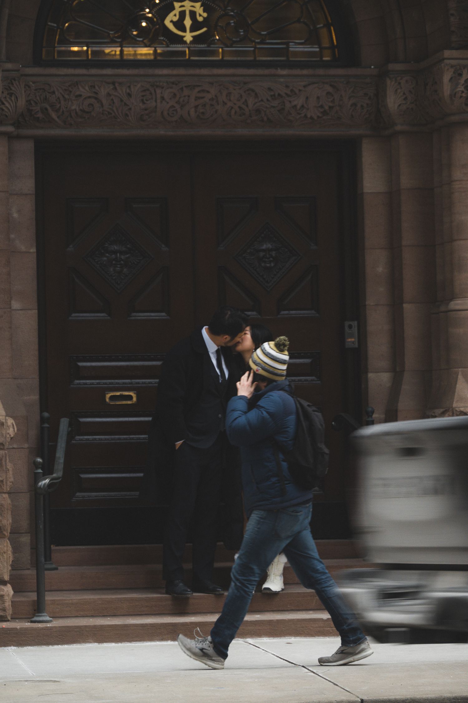 Civil Weddings