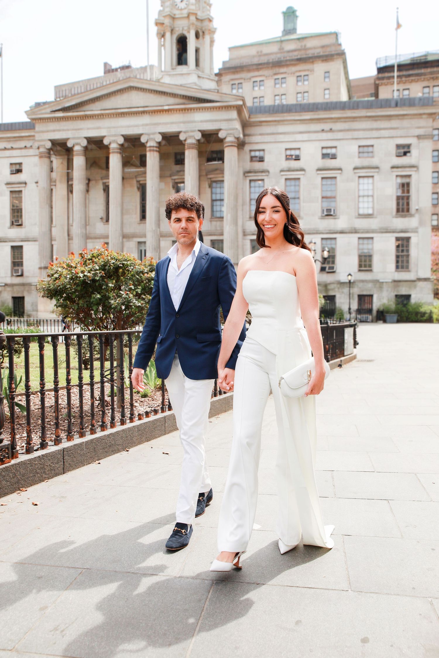 Affordable couples photographer Jersey City.