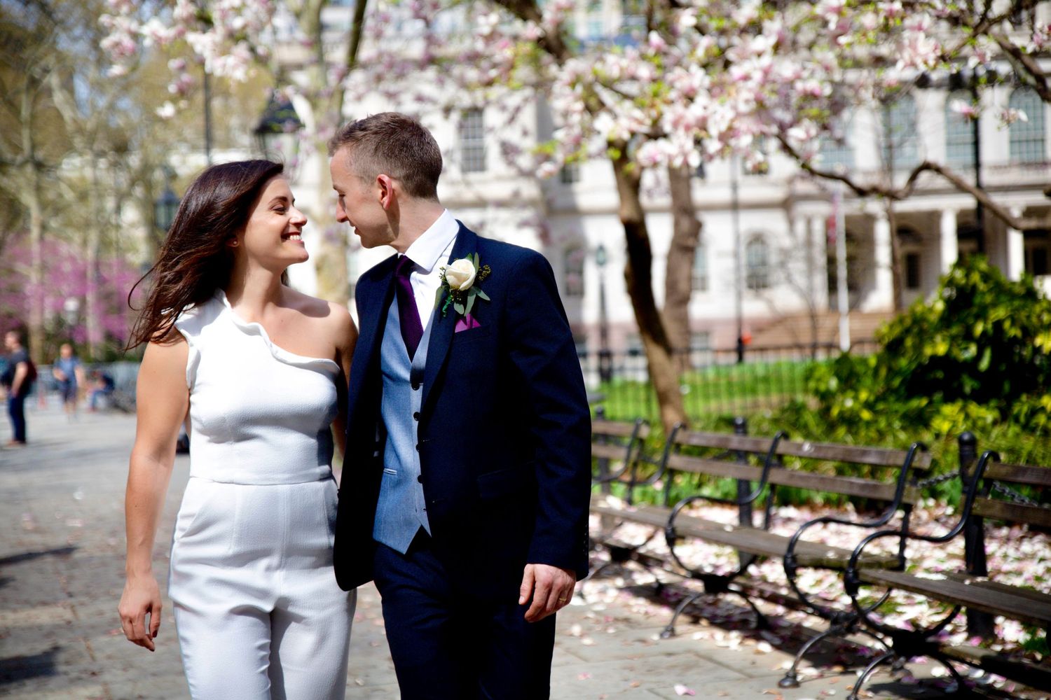 New York/North Jersey based family, newborn, engagement, pregnancy portrait photographer.