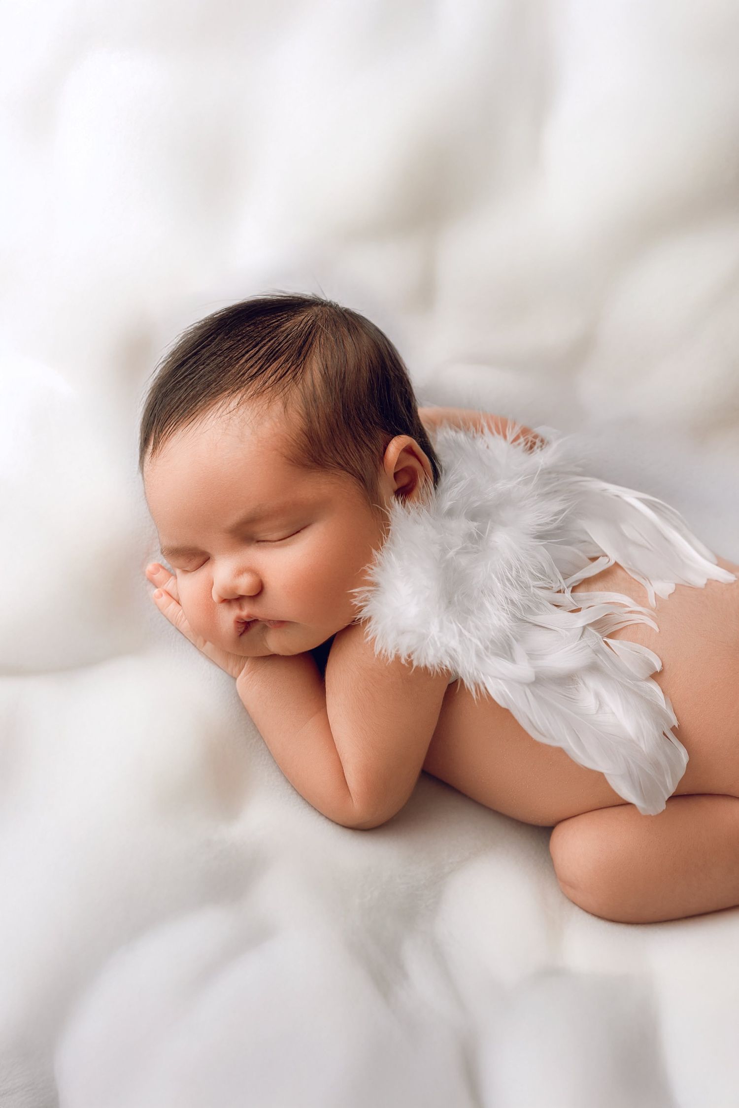 Best New York/ Jersey City newborn photographer. Stress free at home newborn photoshoot, candid family newborn photoshoot Jersey City
