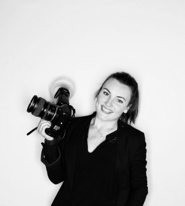 New York/North Jersey based family, newborn, pregnancy portrait photographer.