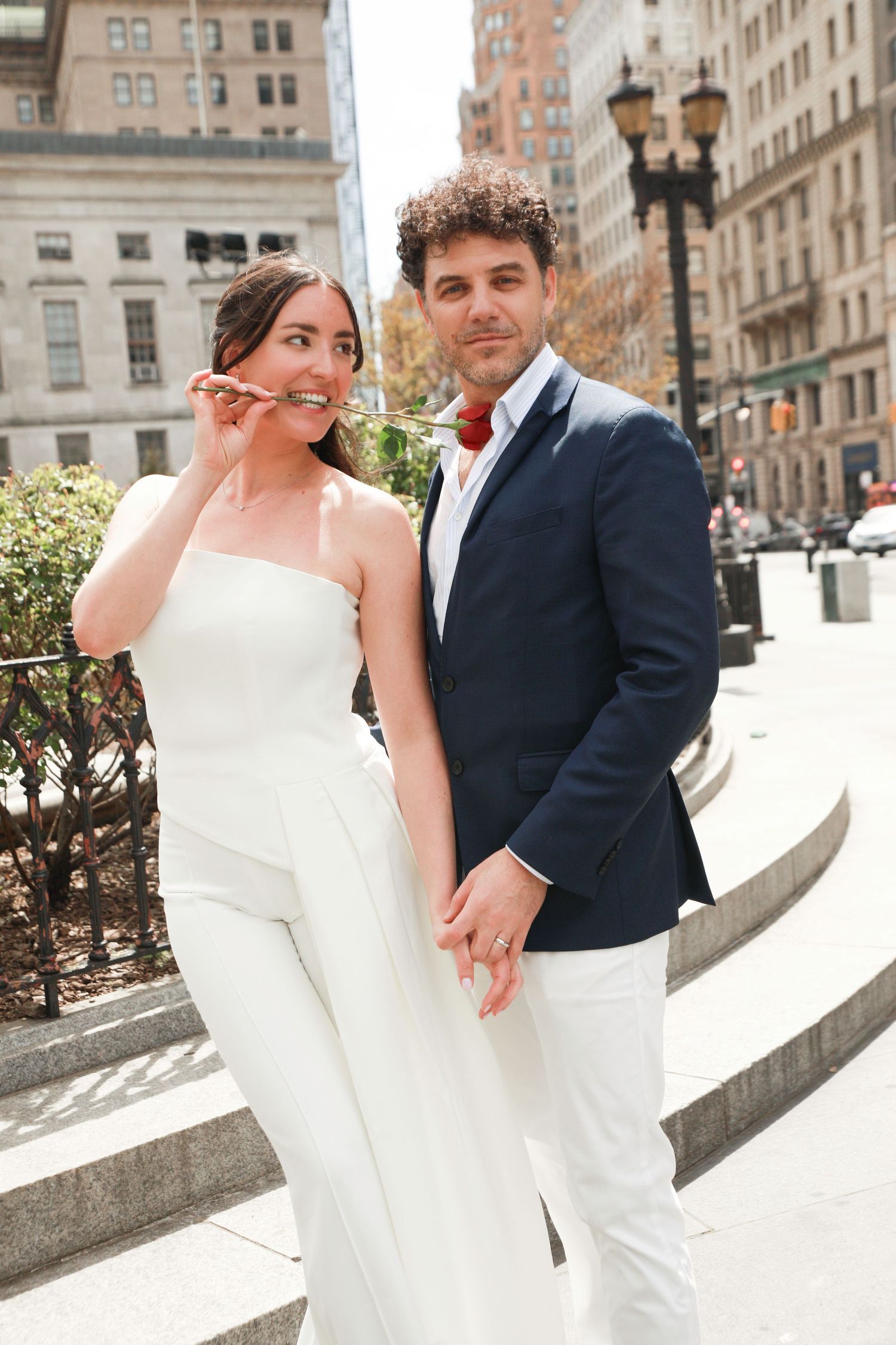Affordable couples photographer Jersey City/ Hoboken.
