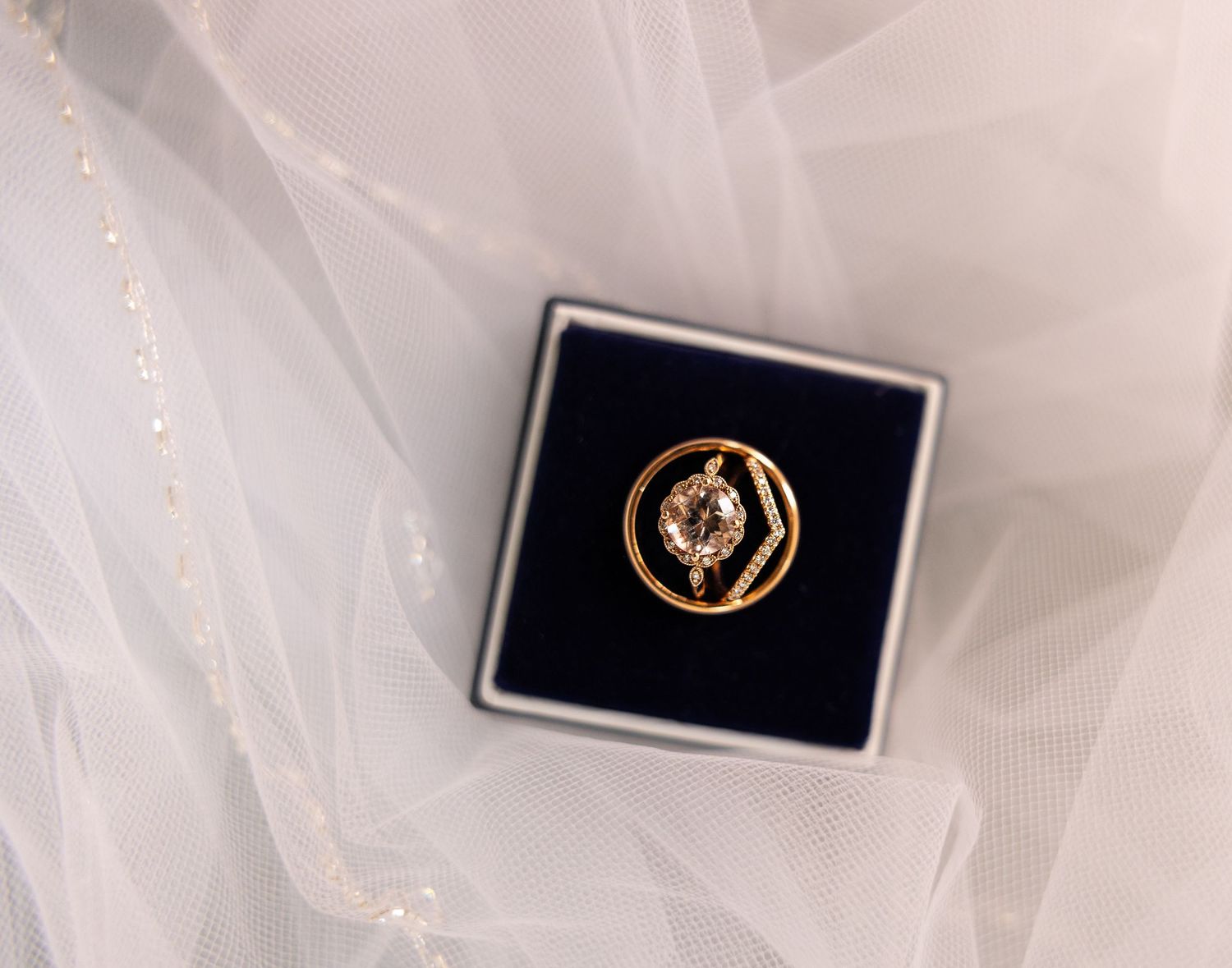 Luxury Wedding Photography Waco, Austin, Dallas Texas