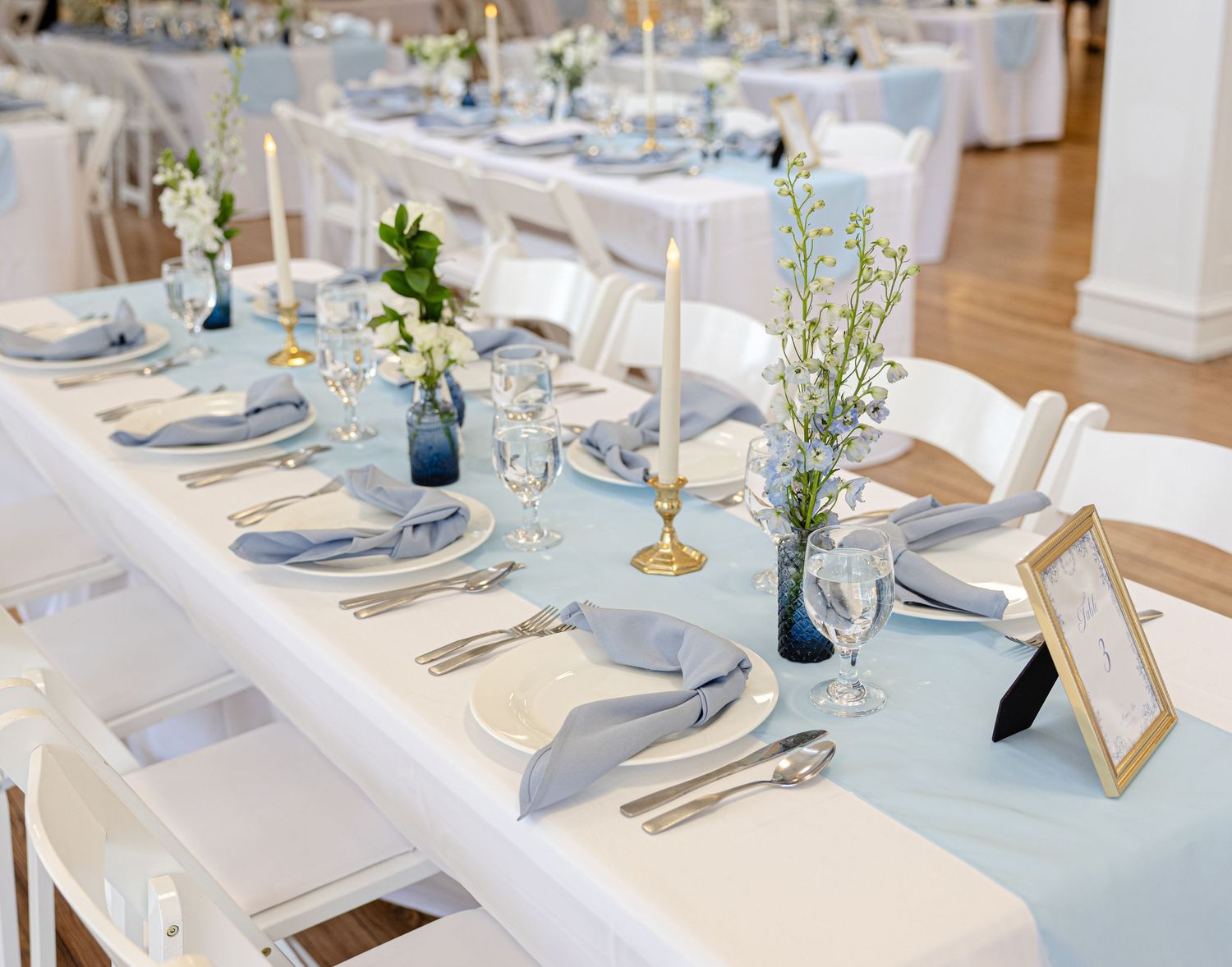 Luxury Wedding Photography Waco, Austin, Dallas Texas