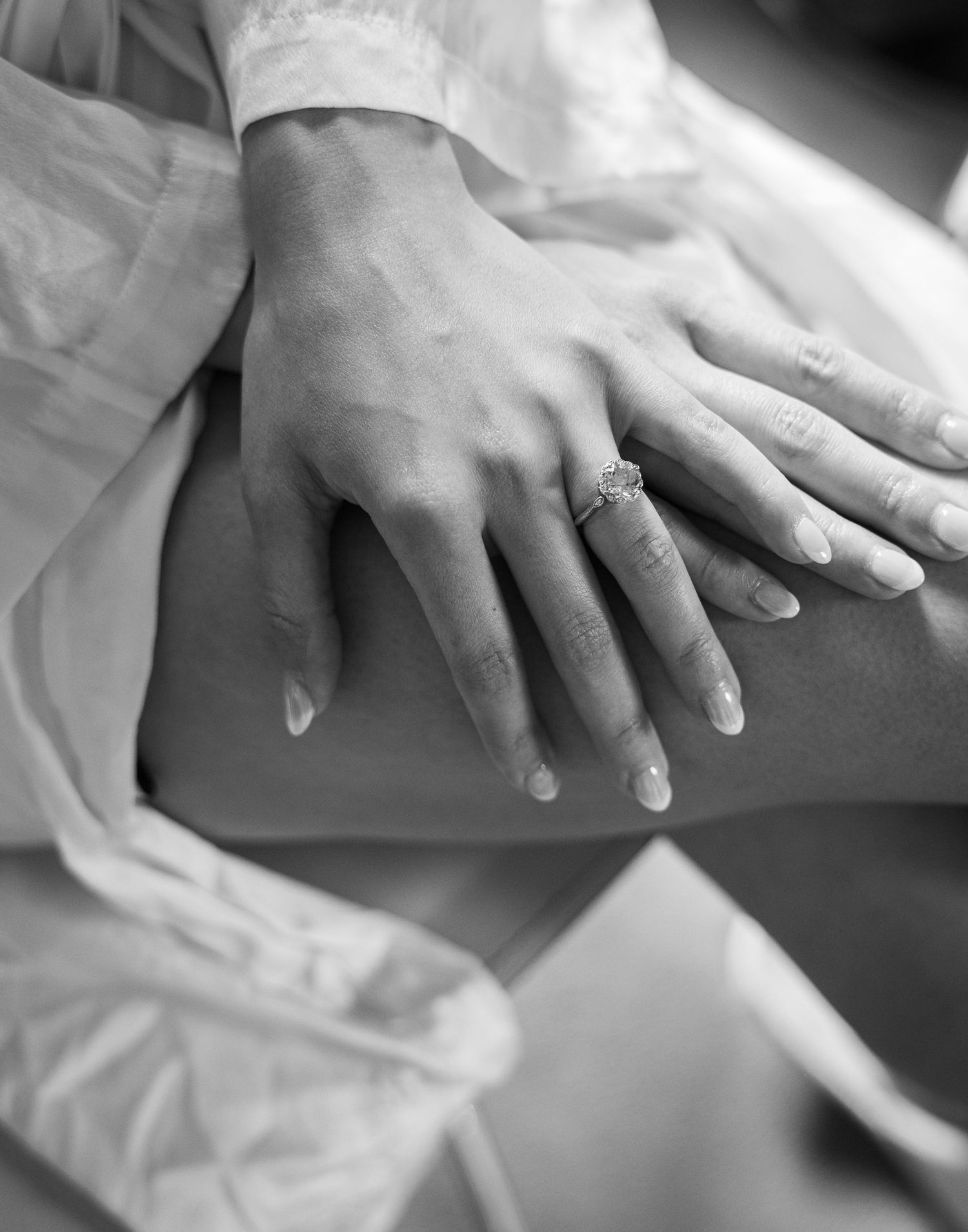 Luxury Wedding Photography Waco, Austin, Dallas Texas